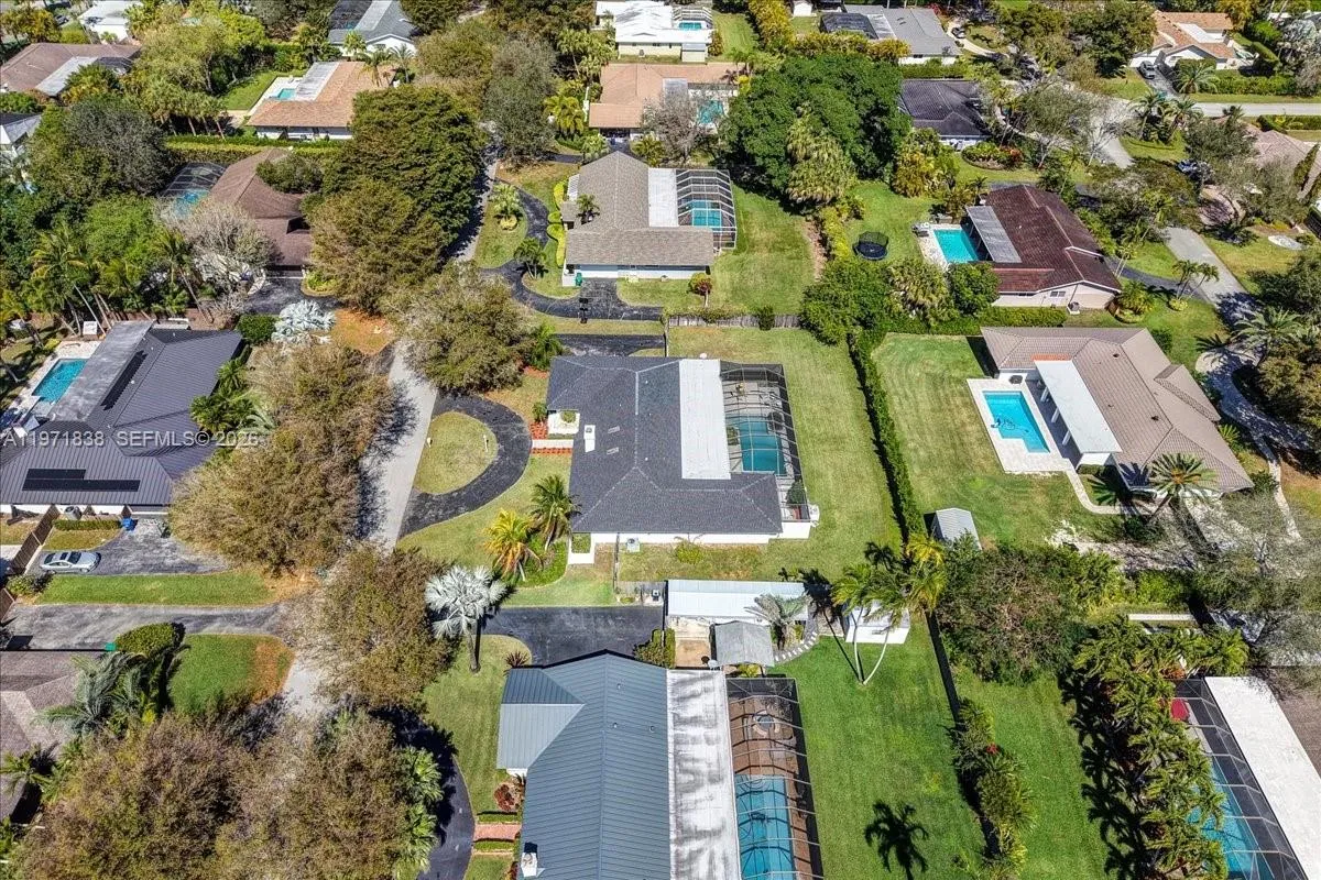 17143 Sw 79th Pl, Palmetto Bay, Florida 33157, Palmetto Bay, Florida 33157, 4 Bedrooms Bedrooms, ,2 BathroomsBathrooms,Residential,For Sale,17143 Sw 79th Pl, Palmetto Bay, Florida 33157,A11971838