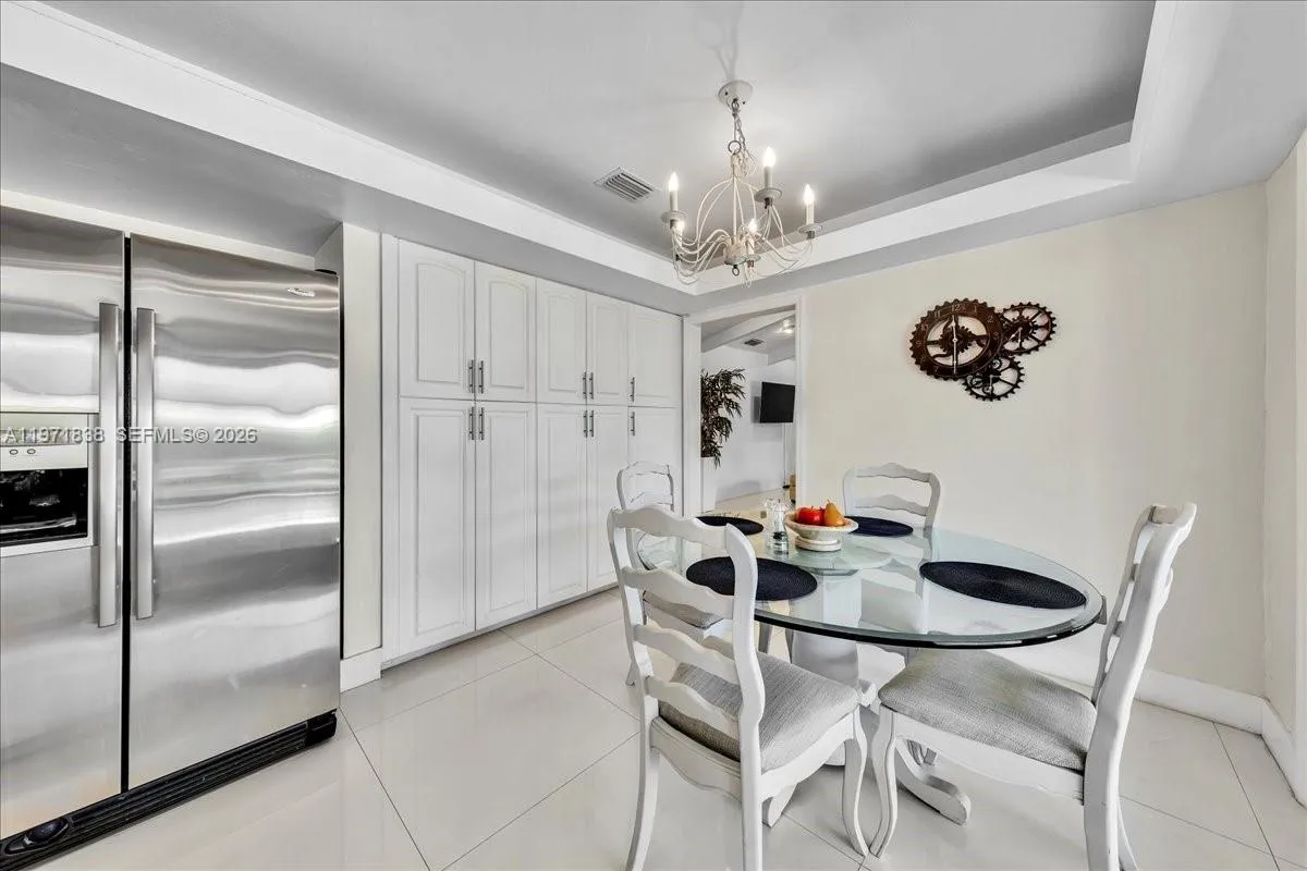 17143 Sw 79th Pl, Palmetto Bay, Florida 33157, Palmetto Bay, Florida 33157, 4 Bedrooms Bedrooms, ,2 BathroomsBathrooms,Residential,For Sale,17143 Sw 79th Pl, Palmetto Bay, Florida 33157,A11971838