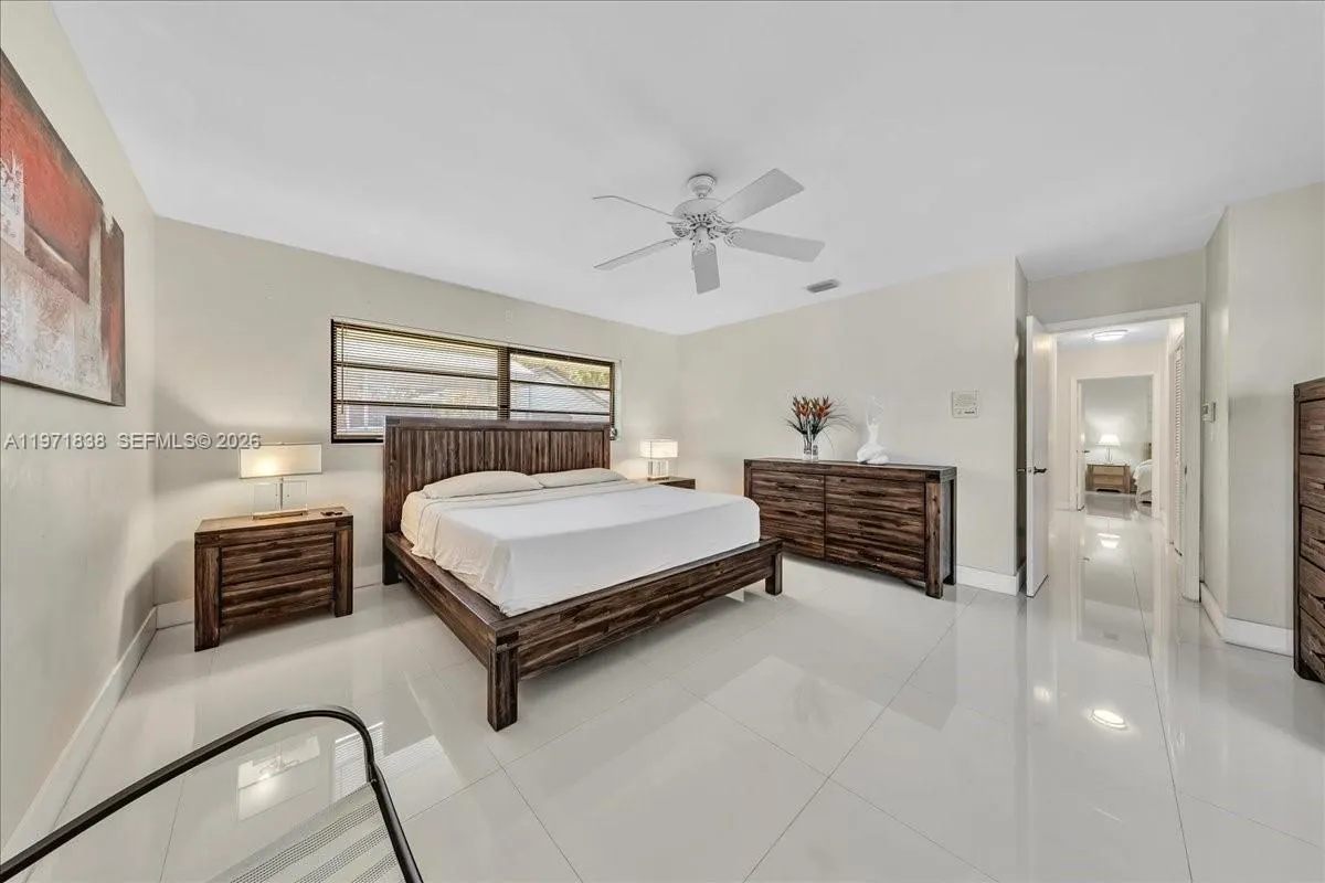 17143 Sw 79th Pl, Palmetto Bay, Florida 33157, Palmetto Bay, Florida 33157, 4 Bedrooms Bedrooms, ,2 BathroomsBathrooms,Residential,For Sale,17143 Sw 79th Pl, Palmetto Bay, Florida 33157,A11971838