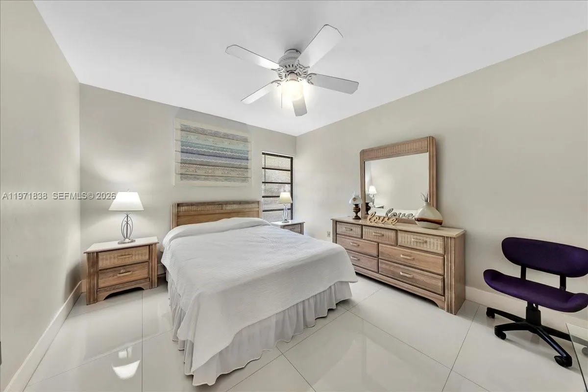 17143 Sw 79th Pl, Palmetto Bay, Florida 33157, Palmetto Bay, Florida 33157, 4 Bedrooms Bedrooms, ,2 BathroomsBathrooms,Residential,For Sale,17143 Sw 79th Pl, Palmetto Bay, Florida 33157,A11971838