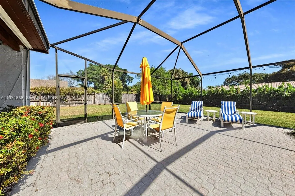 17143 Sw 79th Pl, Palmetto Bay, Florida 33157, Palmetto Bay, Florida 33157, 4 Bedrooms Bedrooms, ,2 BathroomsBathrooms,Residential,For Sale,17143 Sw 79th Pl, Palmetto Bay, Florida 33157,A11971838