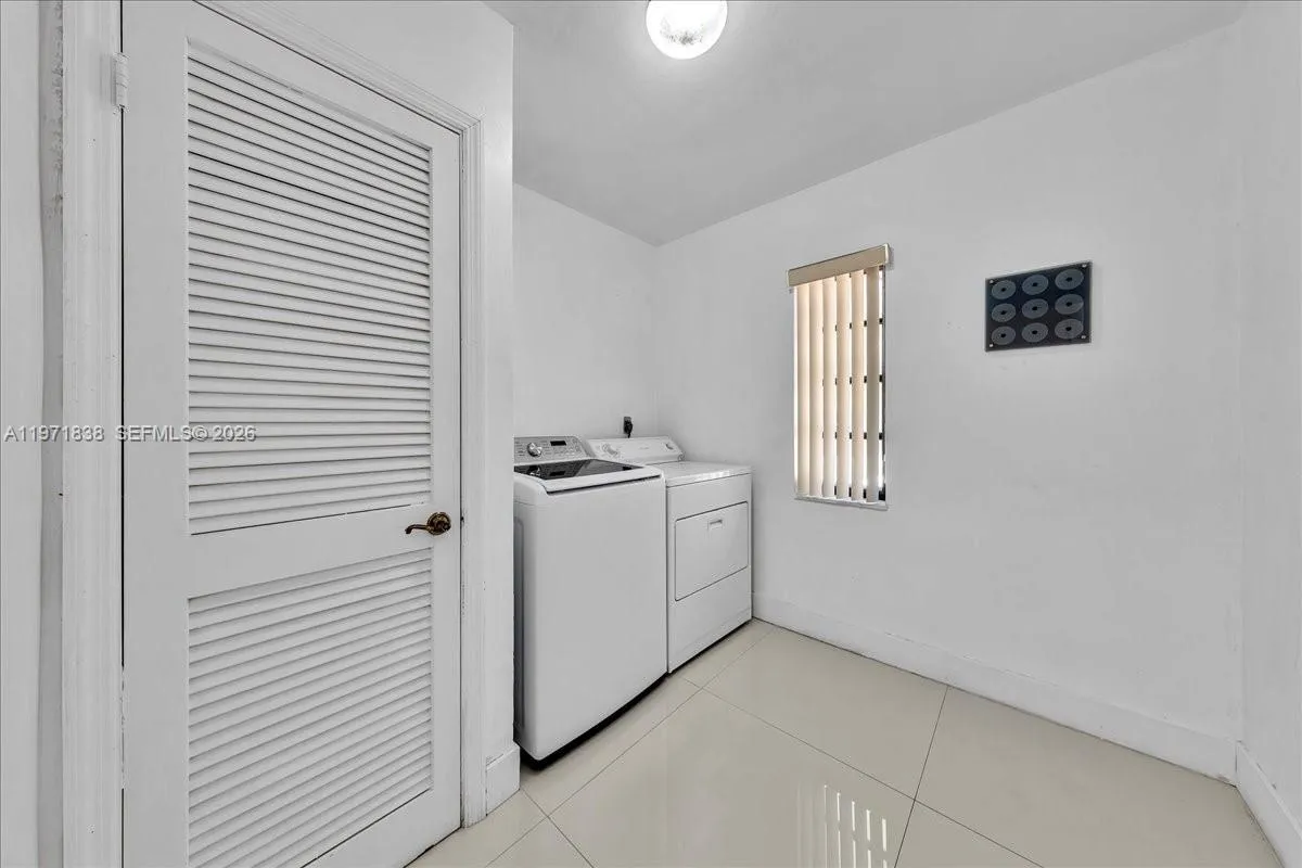 17143 Sw 79th Pl, Palmetto Bay, Florida 33157, Palmetto Bay, Florida 33157, 4 Bedrooms Bedrooms, ,2 BathroomsBathrooms,Residential,For Sale,17143 Sw 79th Pl, Palmetto Bay, Florida 33157,A11971838