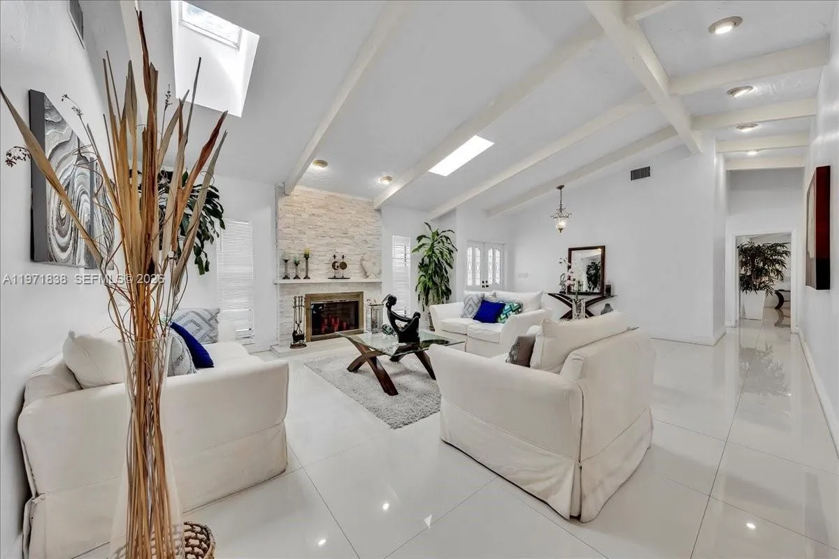 17143 Sw 79th Pl, Palmetto Bay, Florida 33157, Palmetto Bay, Florida 33157, 4 Bedrooms Bedrooms, ,2 BathroomsBathrooms,Residential,For Sale,17143 Sw 79th Pl, Palmetto Bay, Florida 33157,A11971838