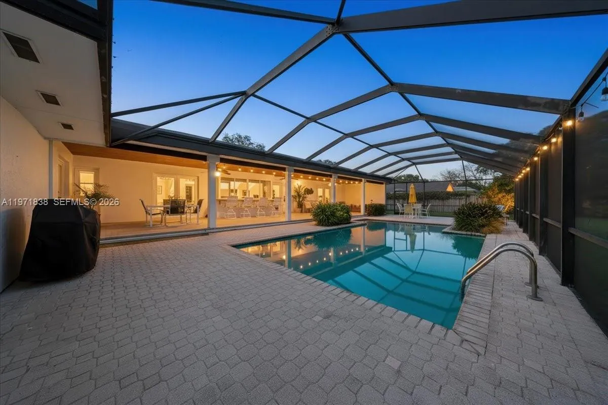 17143 Sw 79th Pl, Palmetto Bay, Florida 33157, Palmetto Bay, Florida 33157, 4 Bedrooms Bedrooms, ,2 BathroomsBathrooms,Residential,For Sale,17143 Sw 79th Pl, Palmetto Bay, Florida 33157,A11971838