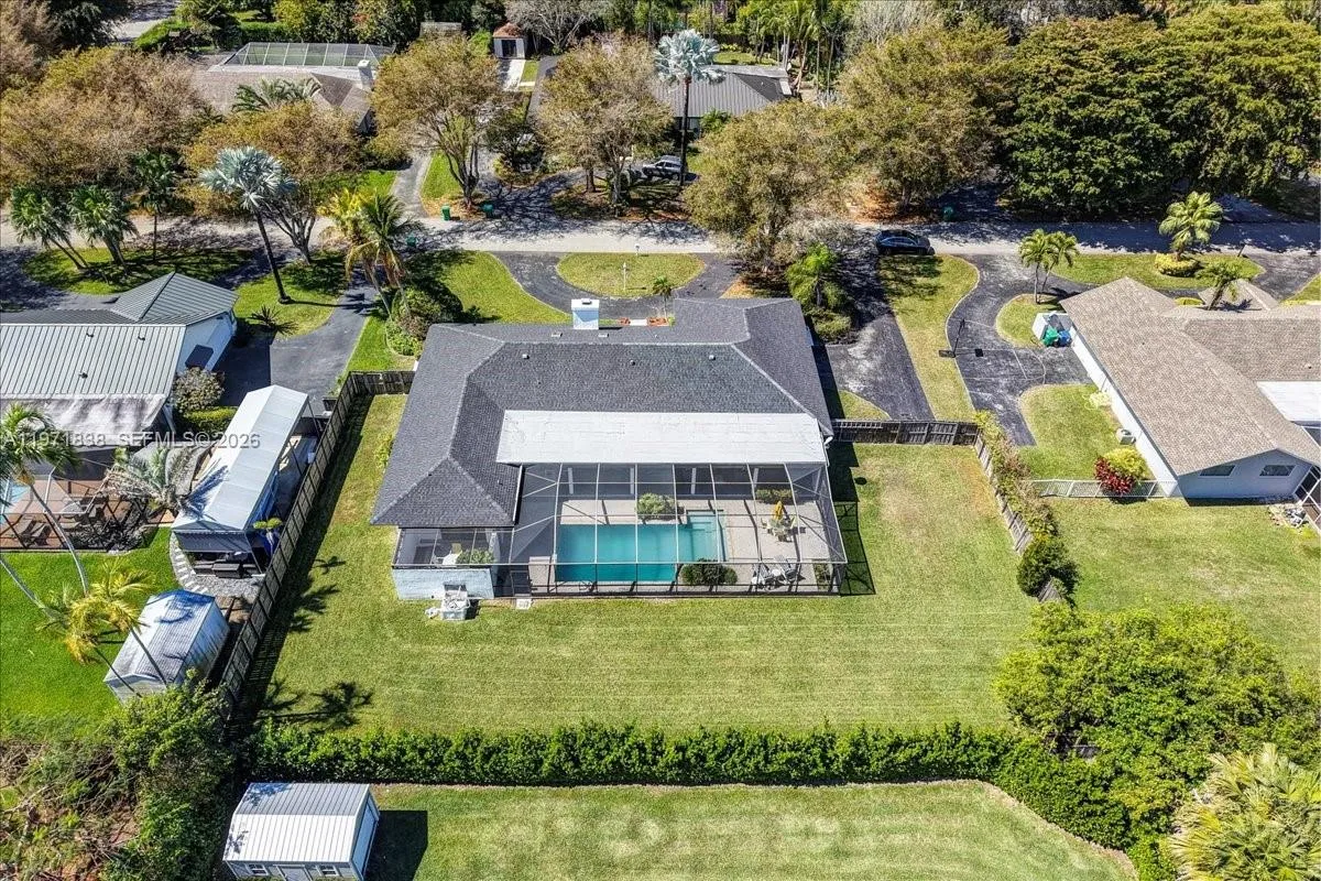 17143 Sw 79th Pl, Palmetto Bay, Florida 33157, Palmetto Bay, Florida 33157, 4 Bedrooms Bedrooms, ,2 BathroomsBathrooms,Residential,For Sale,17143 Sw 79th Pl, Palmetto Bay, Florida 33157,A11971838