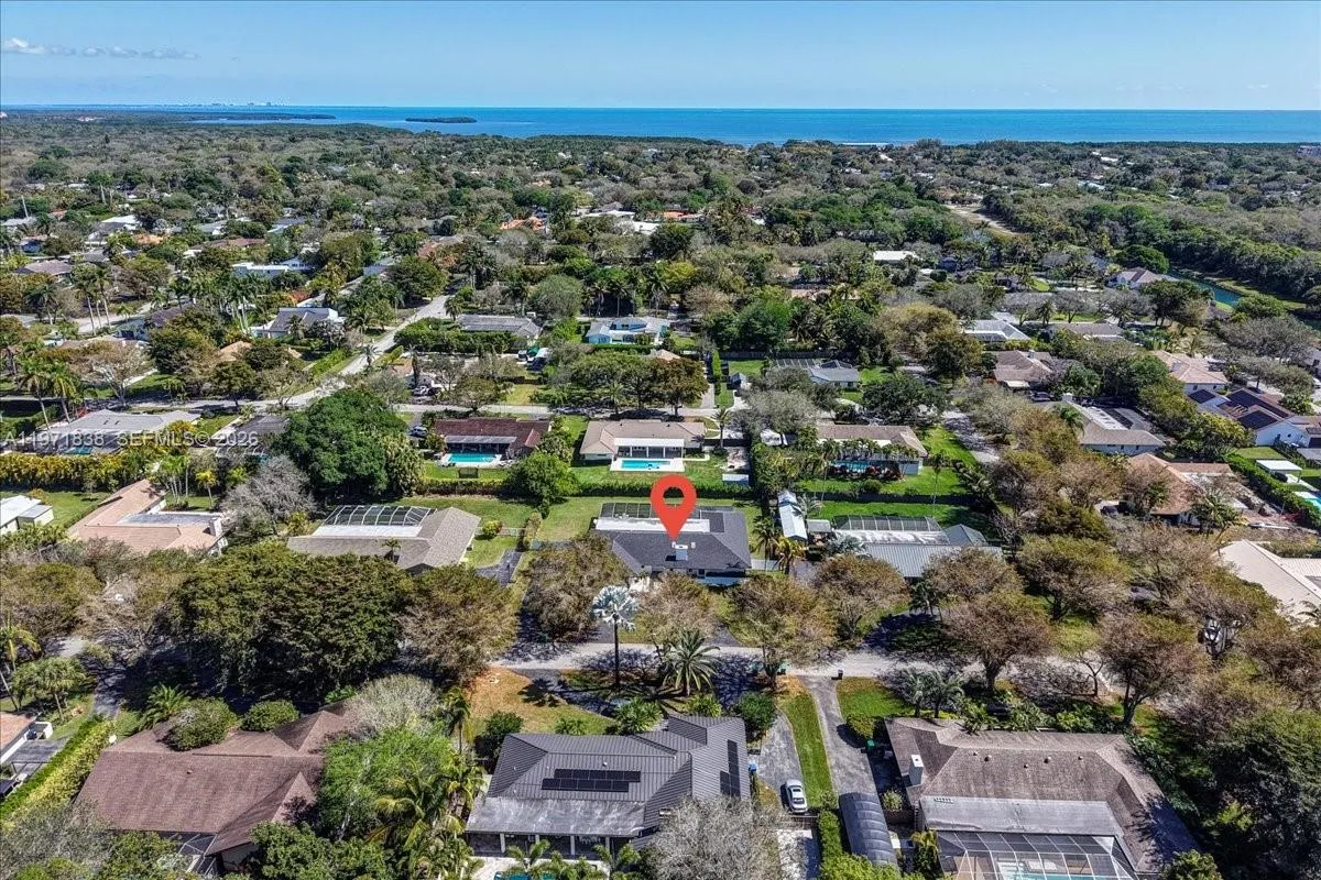 17143 Sw 79th Pl, Palmetto Bay, Florida 33157, Palmetto Bay, Florida 33157, 4 Bedrooms Bedrooms, ,2 BathroomsBathrooms,Residential,For Sale,17143 Sw 79th Pl, Palmetto Bay, Florida 33157,A11971838