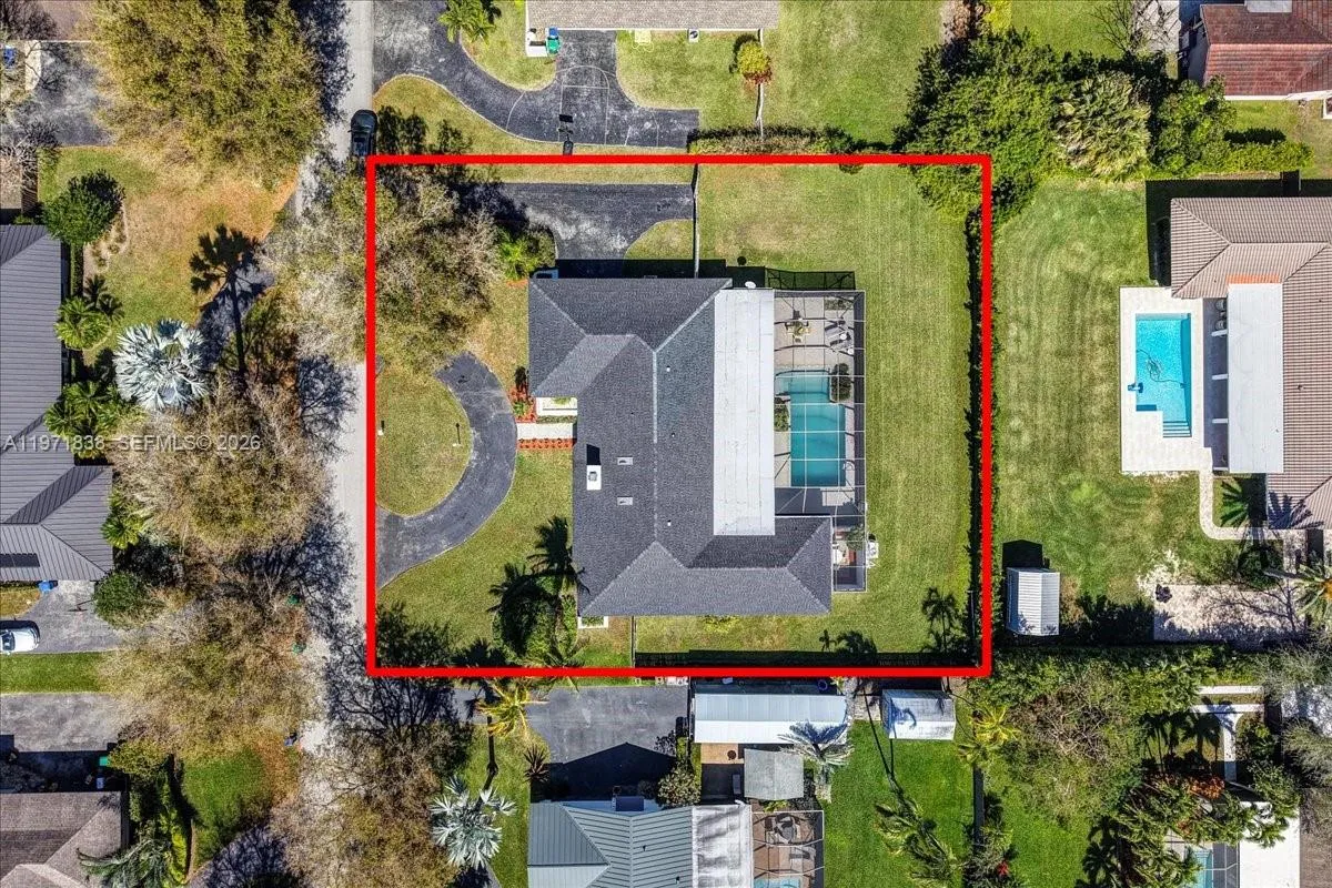 17143 Sw 79th Pl, Palmetto Bay, Florida 33157, Palmetto Bay, Florida 33157, 4 Bedrooms Bedrooms, ,2 BathroomsBathrooms,Residential,For Sale,17143 Sw 79th Pl, Palmetto Bay, Florida 33157,A11971838