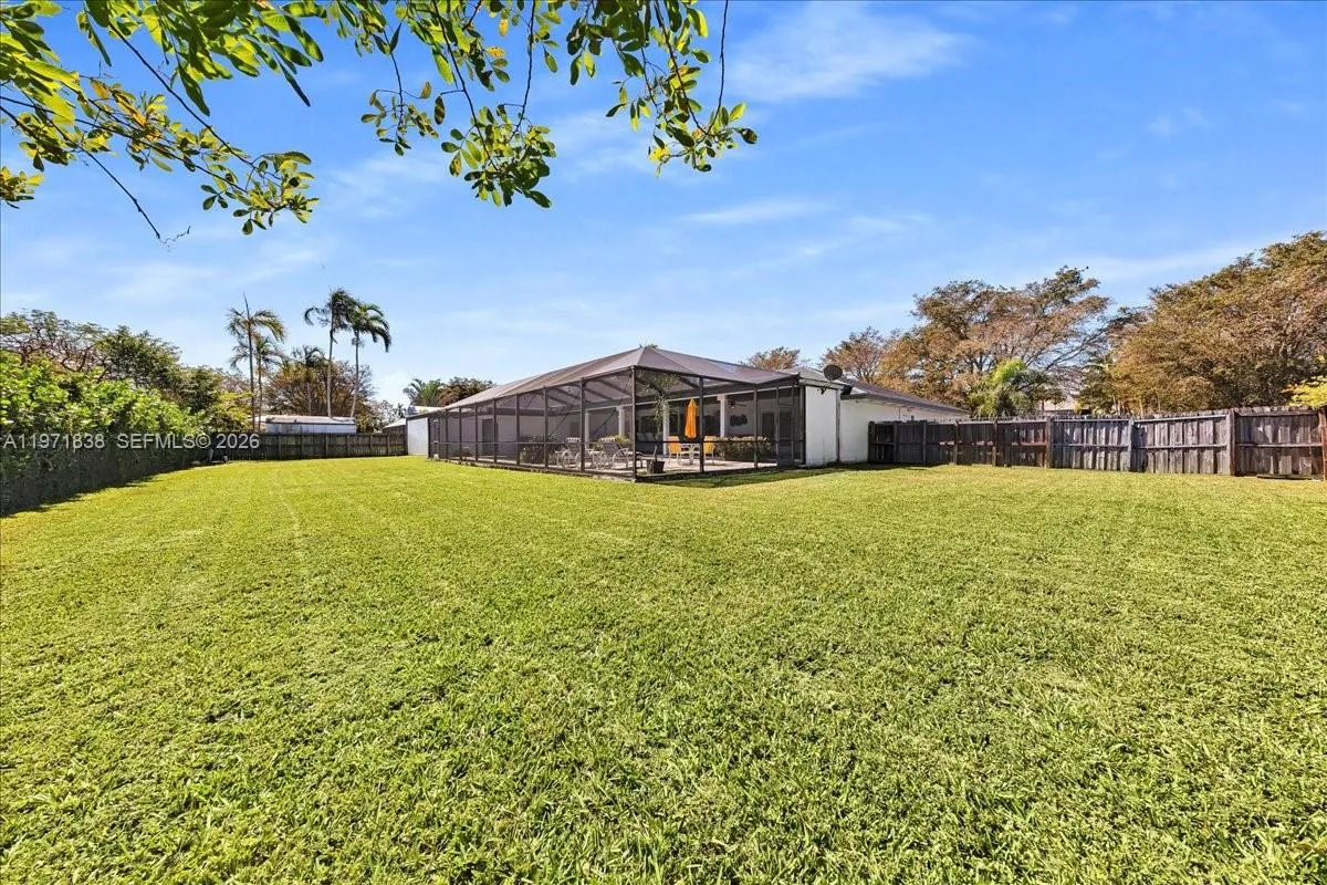 17143 Sw 79th Pl, Palmetto Bay, Florida 33157, Palmetto Bay, Florida 33157, 4 Bedrooms Bedrooms, ,2 BathroomsBathrooms,Residential,For Sale,17143 Sw 79th Pl, Palmetto Bay, Florida 33157,A11971838