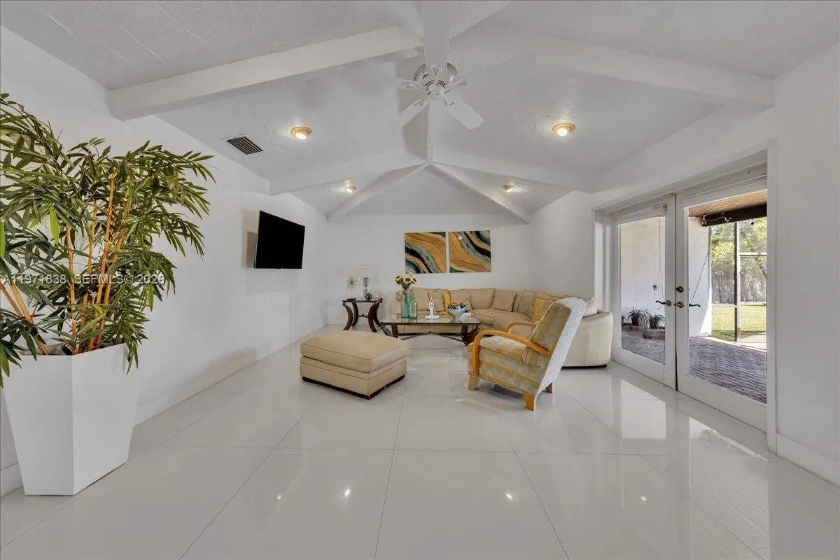 17143 Sw 79th Pl, Palmetto Bay, Florida 33157, Palmetto Bay, Florida 33157, 4 Bedrooms Bedrooms, ,2 BathroomsBathrooms,Residential,For Sale,17143 Sw 79th Pl, Palmetto Bay, Florida 33157,A11971838