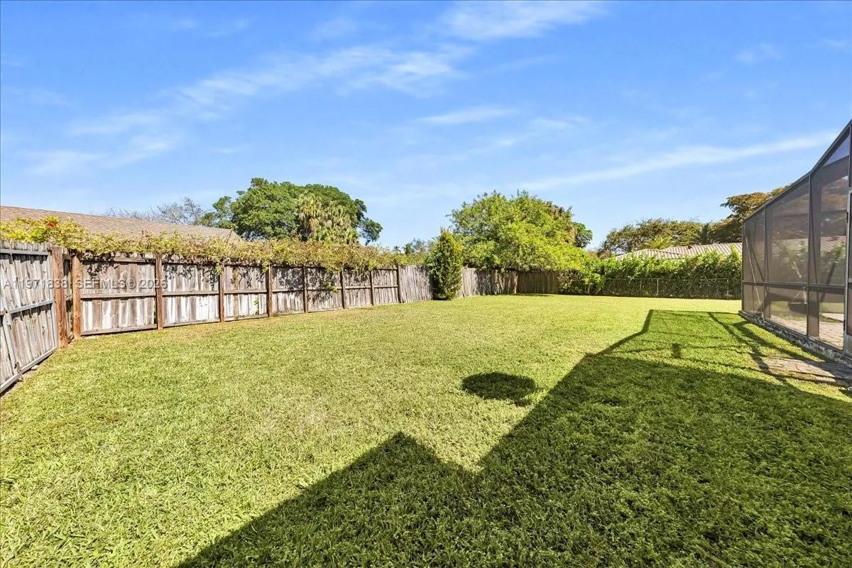 17143 Sw 79th Pl, Palmetto Bay, Florida 33157, Palmetto Bay, Florida 33157, 4 Bedrooms Bedrooms, ,2 BathroomsBathrooms,Residential,For Sale,17143 Sw 79th Pl, Palmetto Bay, Florida 33157,A11971838