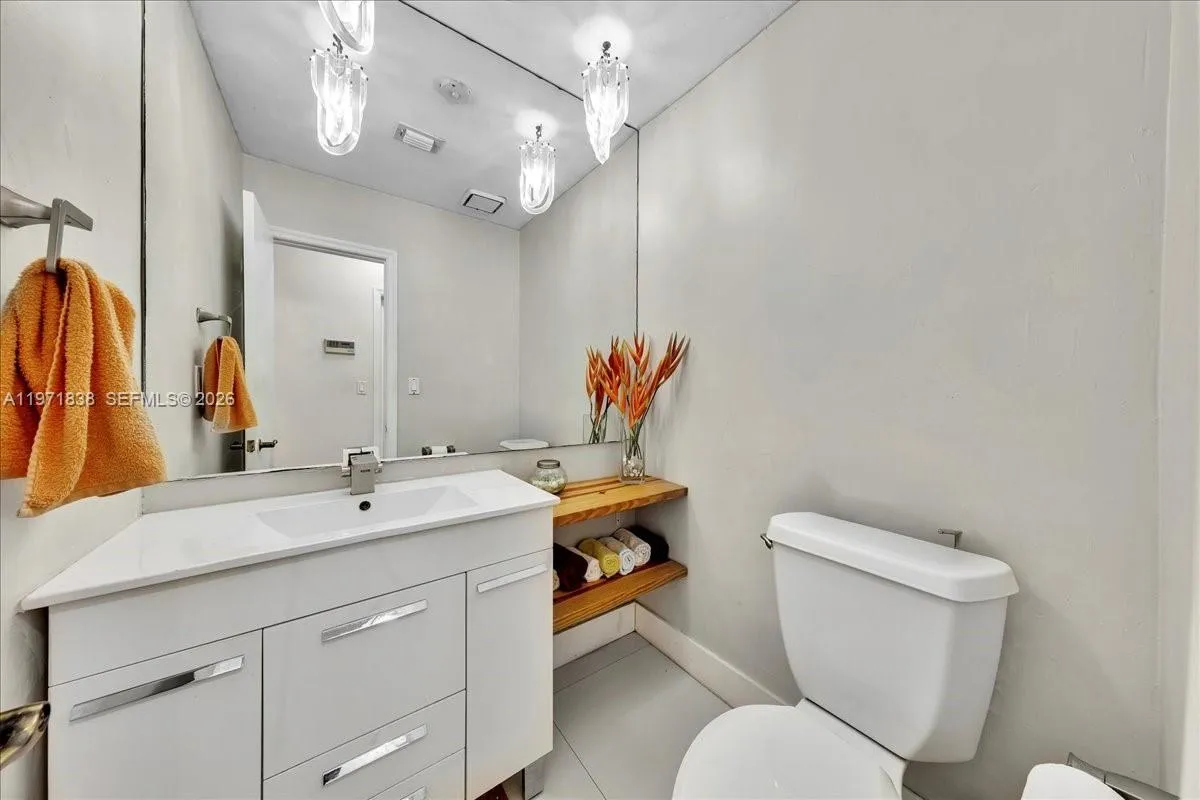 17143 Sw 79th Pl, Palmetto Bay, Florida 33157, Palmetto Bay, Florida 33157, 4 Bedrooms Bedrooms, ,2 BathroomsBathrooms,Residential,For Sale,17143 Sw 79th Pl, Palmetto Bay, Florida 33157,A11971838