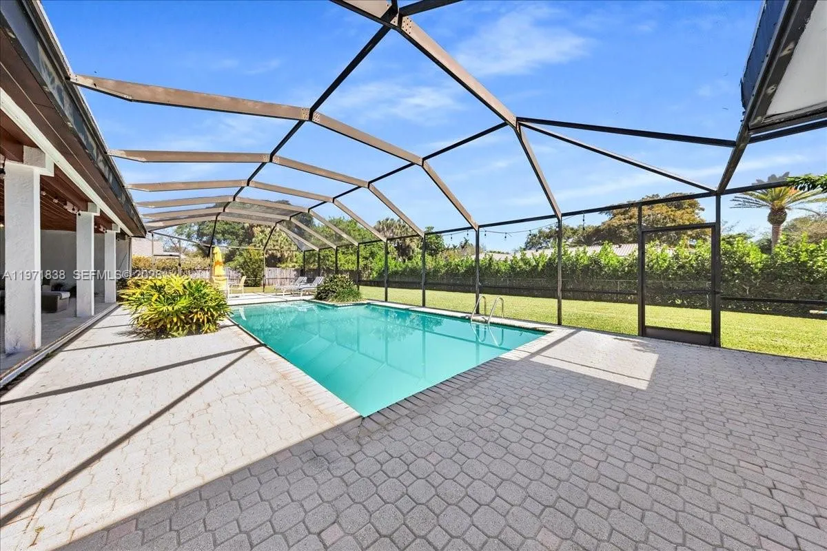 17143 Sw 79th Pl, Palmetto Bay, Florida 33157, Palmetto Bay, Florida 33157, 4 Bedrooms Bedrooms, ,2 BathroomsBathrooms,Residential,For Sale,17143 Sw 79th Pl, Palmetto Bay, Florida 33157,A11971838