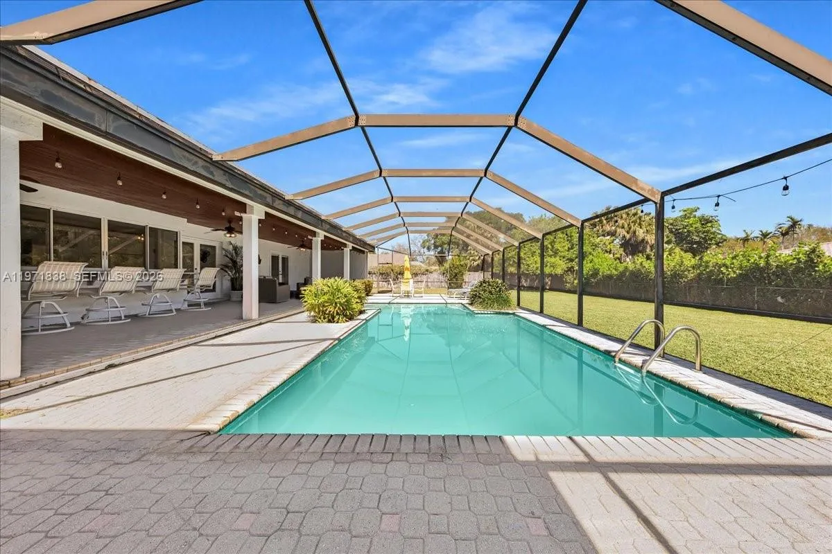 17143 Sw 79th Pl, Palmetto Bay, Florida 33157, Palmetto Bay, Florida 33157, 4 Bedrooms Bedrooms, ,2 BathroomsBathrooms,Residential,For Sale,17143 Sw 79th Pl, Palmetto Bay, Florida 33157,A11971838