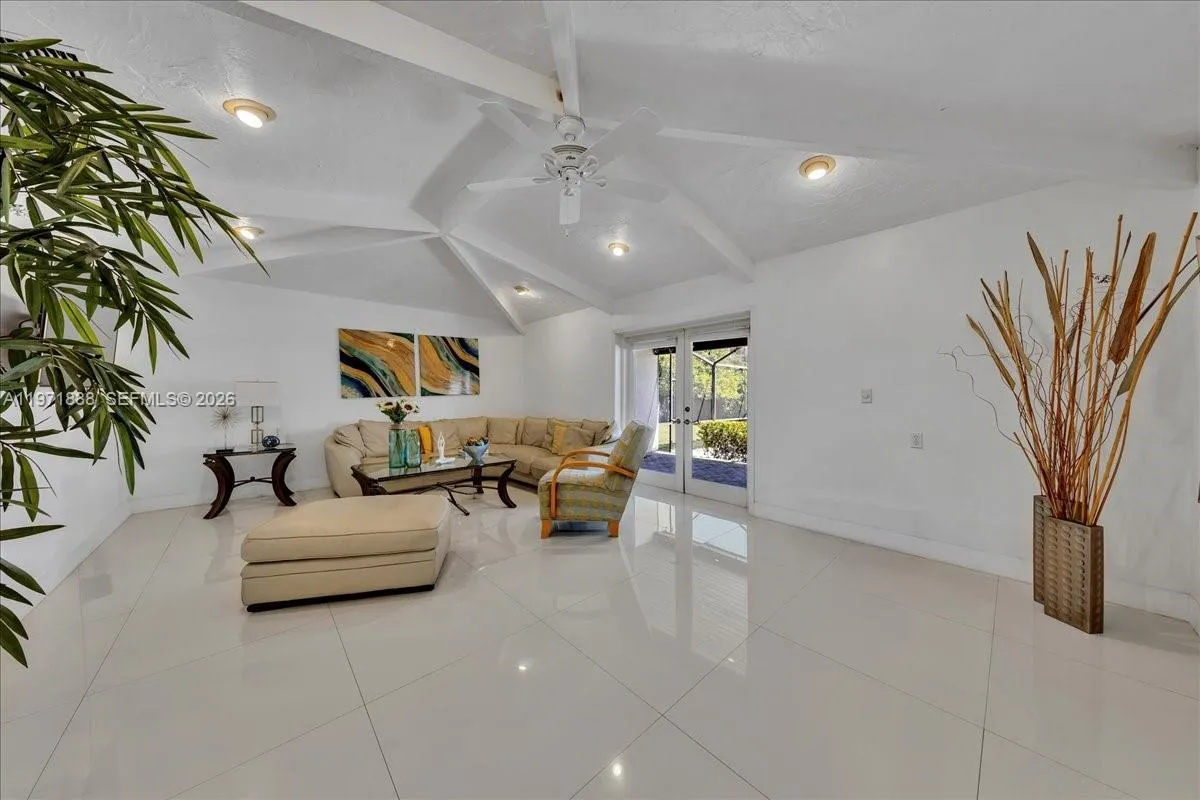 17143 Sw 79th Pl, Palmetto Bay, Florida 33157, Palmetto Bay, Florida 33157, 4 Bedrooms Bedrooms, ,2 BathroomsBathrooms,Residential,For Sale,17143 Sw 79th Pl, Palmetto Bay, Florida 33157,A11971838