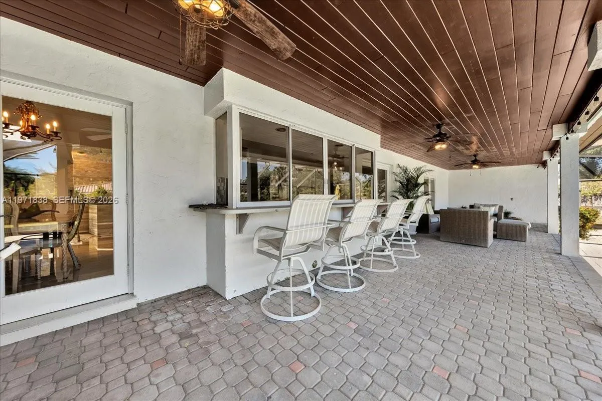 17143 Sw 79th Pl, Palmetto Bay, Florida 33157, Palmetto Bay, Florida 33157, 4 Bedrooms Bedrooms, ,2 BathroomsBathrooms,Residential,For Sale,17143 Sw 79th Pl, Palmetto Bay, Florida 33157,A11971838