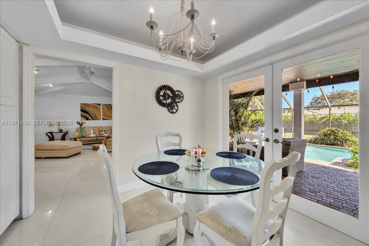 17143 Sw 79th Pl, Palmetto Bay, Florida 33157, Palmetto Bay, Florida 33157, 4 Bedrooms Bedrooms, ,2 BathroomsBathrooms,Residential,For Sale,17143 Sw 79th Pl, Palmetto Bay, Florida 33157,A11971838