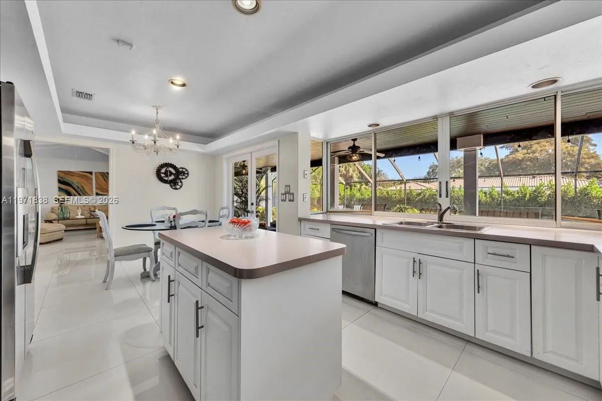 17143 Sw 79th Pl, Palmetto Bay, Florida 33157, Palmetto Bay, Florida 33157, 4 Bedrooms Bedrooms, ,2 BathroomsBathrooms,Residential,For Sale,17143 Sw 79th Pl, Palmetto Bay, Florida 33157,A11971838