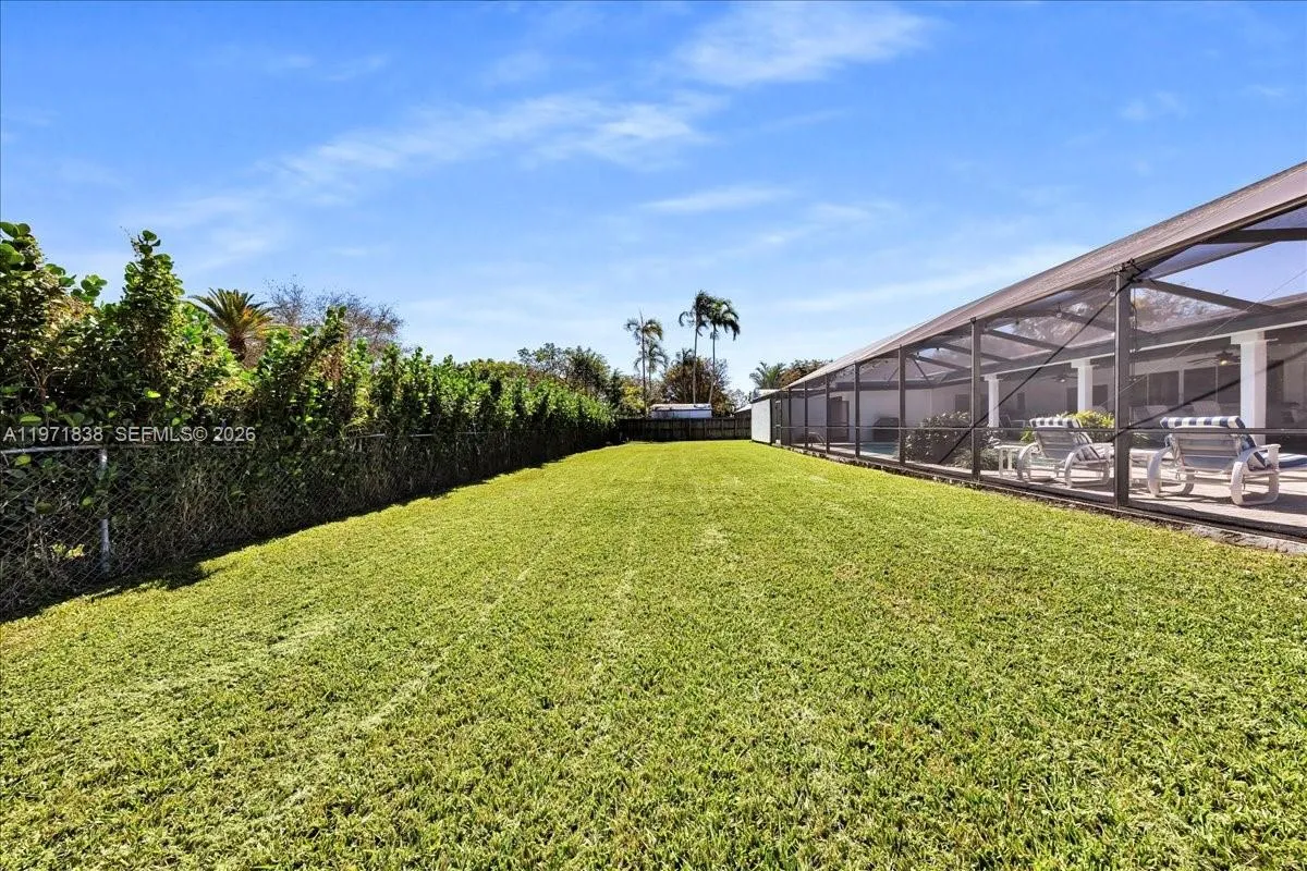 17143 Sw 79th Pl, Palmetto Bay, Florida 33157, Palmetto Bay, Florida 33157, 4 Bedrooms Bedrooms, ,2 BathroomsBathrooms,Residential,For Sale,17143 Sw 79th Pl, Palmetto Bay, Florida 33157,A11971838