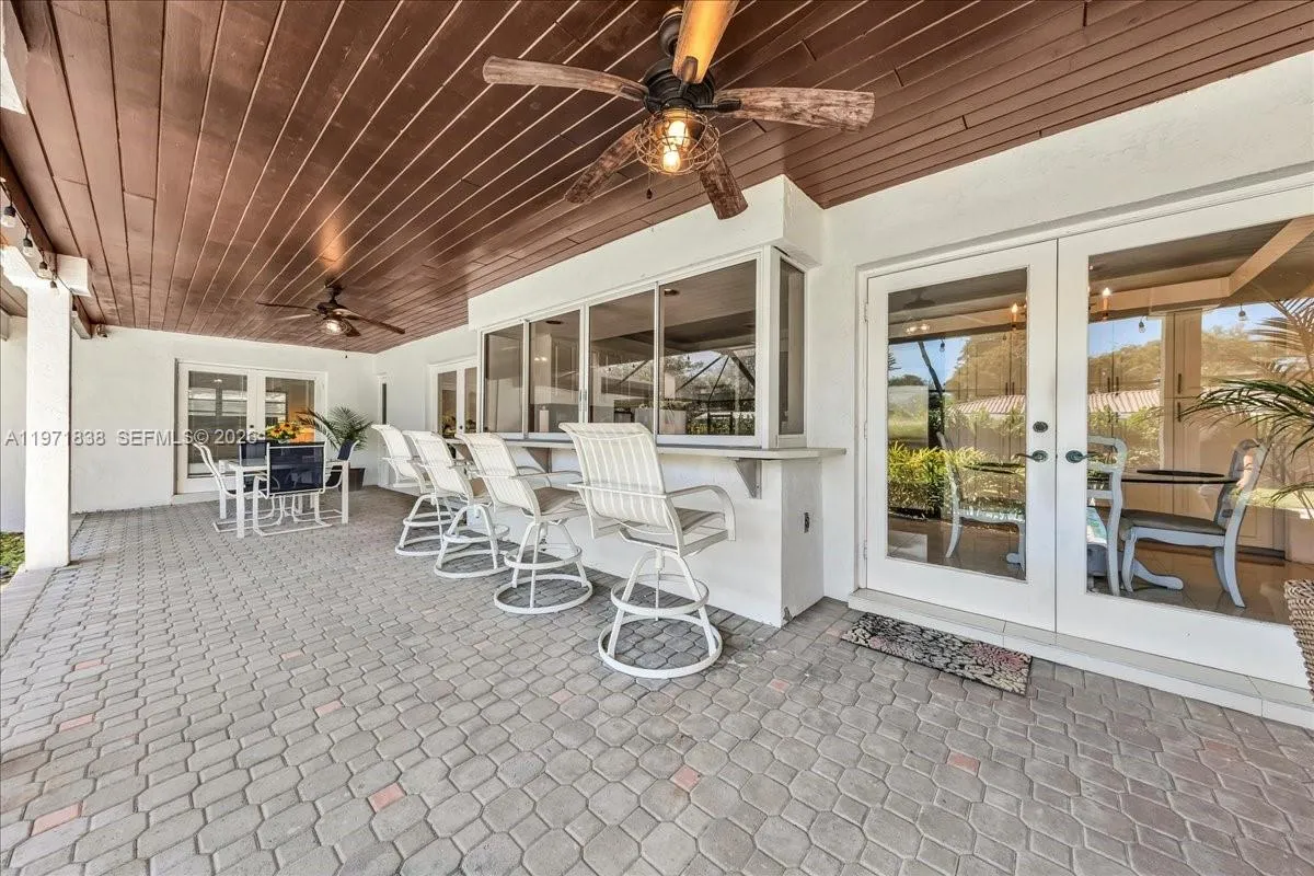 17143 Sw 79th Pl, Palmetto Bay, Florida 33157, Palmetto Bay, Florida 33157, 4 Bedrooms Bedrooms, ,2 BathroomsBathrooms,Residential,For Sale,17143 Sw 79th Pl, Palmetto Bay, Florida 33157,A11971838