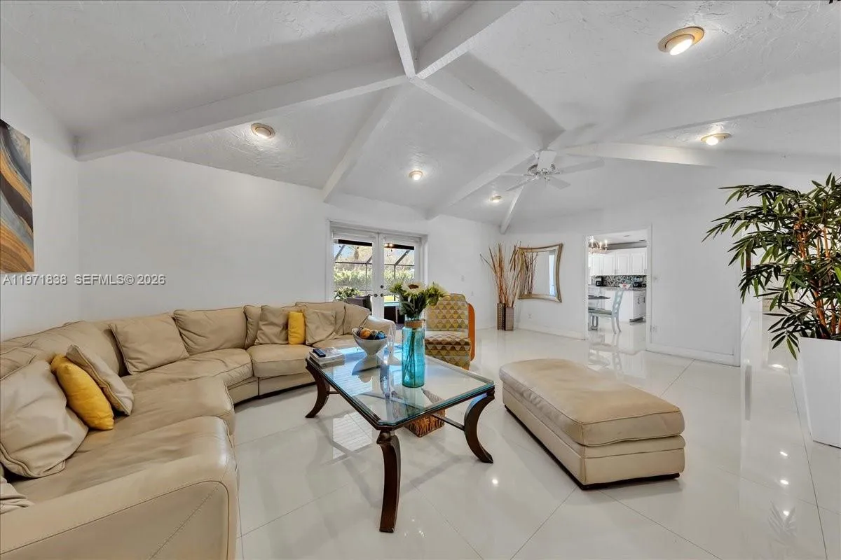 17143 Sw 79th Pl, Palmetto Bay, Florida 33157, Palmetto Bay, Florida 33157, 4 Bedrooms Bedrooms, ,2 BathroomsBathrooms,Residential,For Sale,17143 Sw 79th Pl, Palmetto Bay, Florida 33157,A11971838
