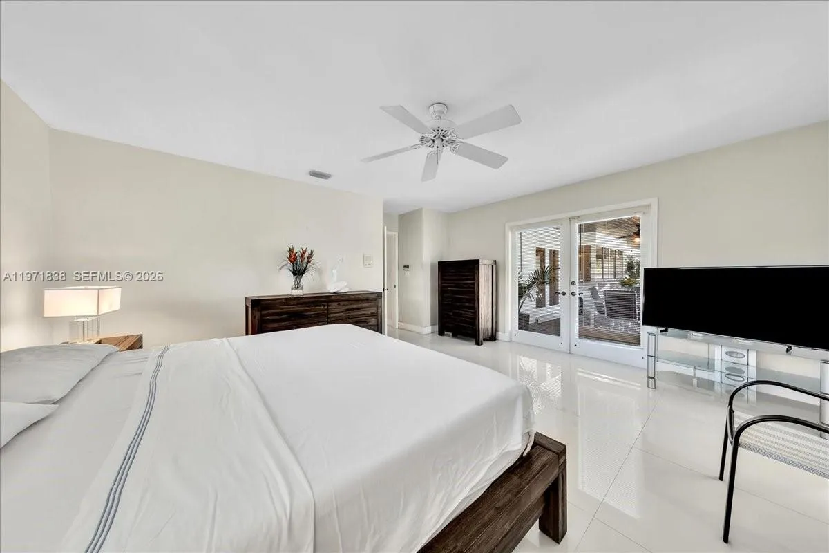 17143 Sw 79th Pl, Palmetto Bay, Florida 33157, Palmetto Bay, Florida 33157, 4 Bedrooms Bedrooms, ,2 BathroomsBathrooms,Residential,For Sale,17143 Sw 79th Pl, Palmetto Bay, Florida 33157,A11971838