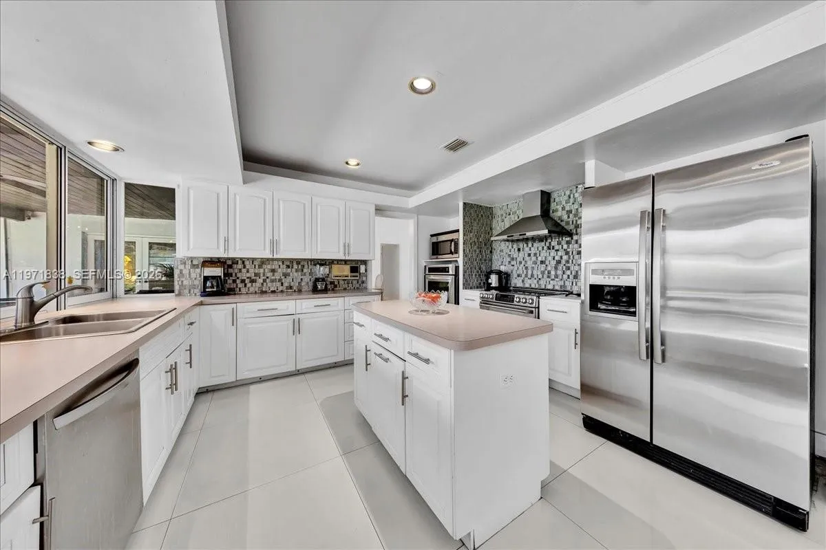 17143 Sw 79th Pl, Palmetto Bay, Florida 33157, Palmetto Bay, Florida 33157, 4 Bedrooms Bedrooms, ,2 BathroomsBathrooms,Residential,For Sale,17143 Sw 79th Pl, Palmetto Bay, Florida 33157,A11971838