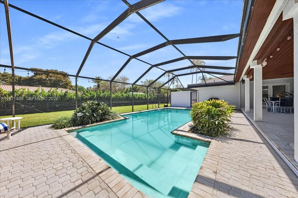 17143 Sw 79th Pl, Palmetto Bay, Florida 33157, Palmetto Bay, Florida 33157, 4 Bedrooms Bedrooms, ,2 BathroomsBathrooms,Residential,For Sale,17143 Sw 79th Pl, Palmetto Bay, Florida 33157,A11971838