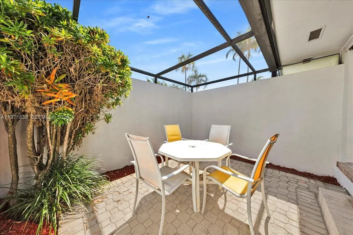 17143 Sw 79th Pl, Palmetto Bay, Florida 33157, Palmetto Bay, Florida 33157, 4 Bedrooms Bedrooms, ,2 BathroomsBathrooms,Residential,For Sale,17143 Sw 79th Pl, Palmetto Bay, Florida 33157,A11971838