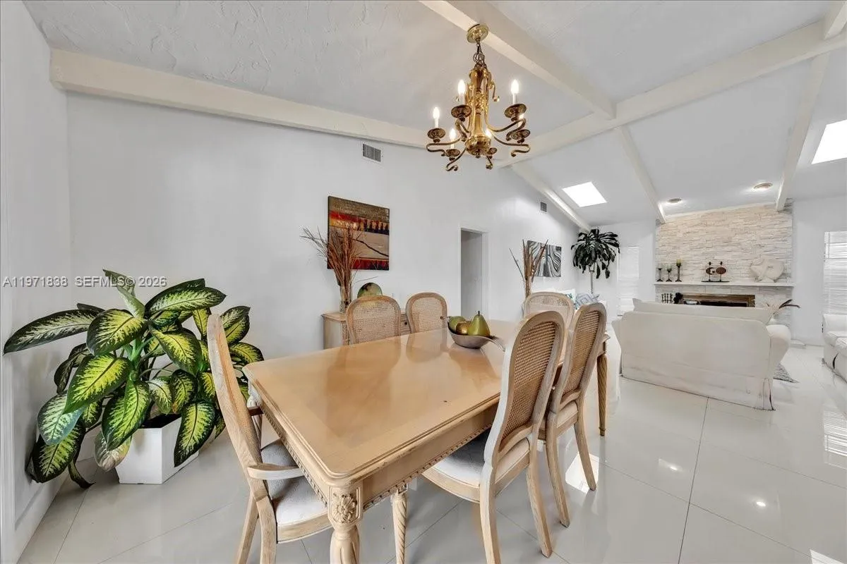 17143 Sw 79th Pl, Palmetto Bay, Florida 33157, Palmetto Bay, Florida 33157, 4 Bedrooms Bedrooms, ,2 BathroomsBathrooms,Residential,For Sale,17143 Sw 79th Pl, Palmetto Bay, Florida 33157,A11971838