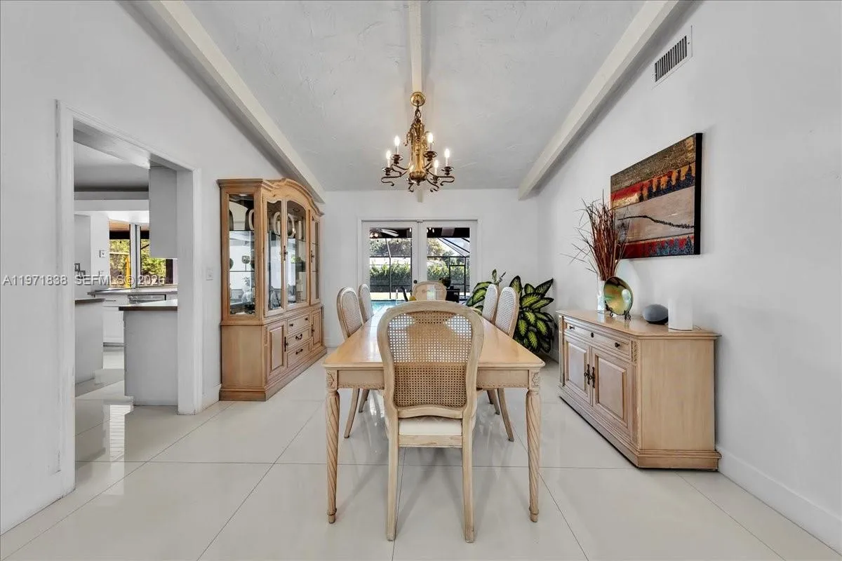 17143 Sw 79th Pl, Palmetto Bay, Florida 33157, Palmetto Bay, Florida 33157, 4 Bedrooms Bedrooms, ,2 BathroomsBathrooms,Residential,For Sale,17143 Sw 79th Pl, Palmetto Bay, Florida 33157,A11971838