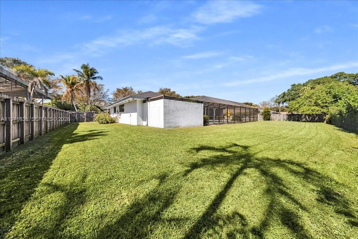 17143 Sw 79th Pl, Palmetto Bay, Florida 33157, Palmetto Bay, Florida 33157, 4 Bedrooms Bedrooms, ,2 BathroomsBathrooms,Residential,For Sale,17143 Sw 79th Pl, Palmetto Bay, Florida 33157,A11971838