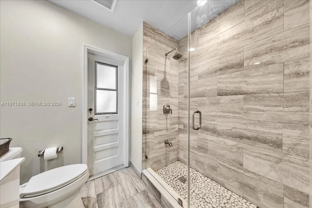 17143 Sw 79th Pl, Palmetto Bay, Florida 33157, Palmetto Bay, Florida 33157, 4 Bedrooms Bedrooms, ,2 BathroomsBathrooms,Residential,For Sale,17143 Sw 79th Pl, Palmetto Bay, Florida 33157,A11971838