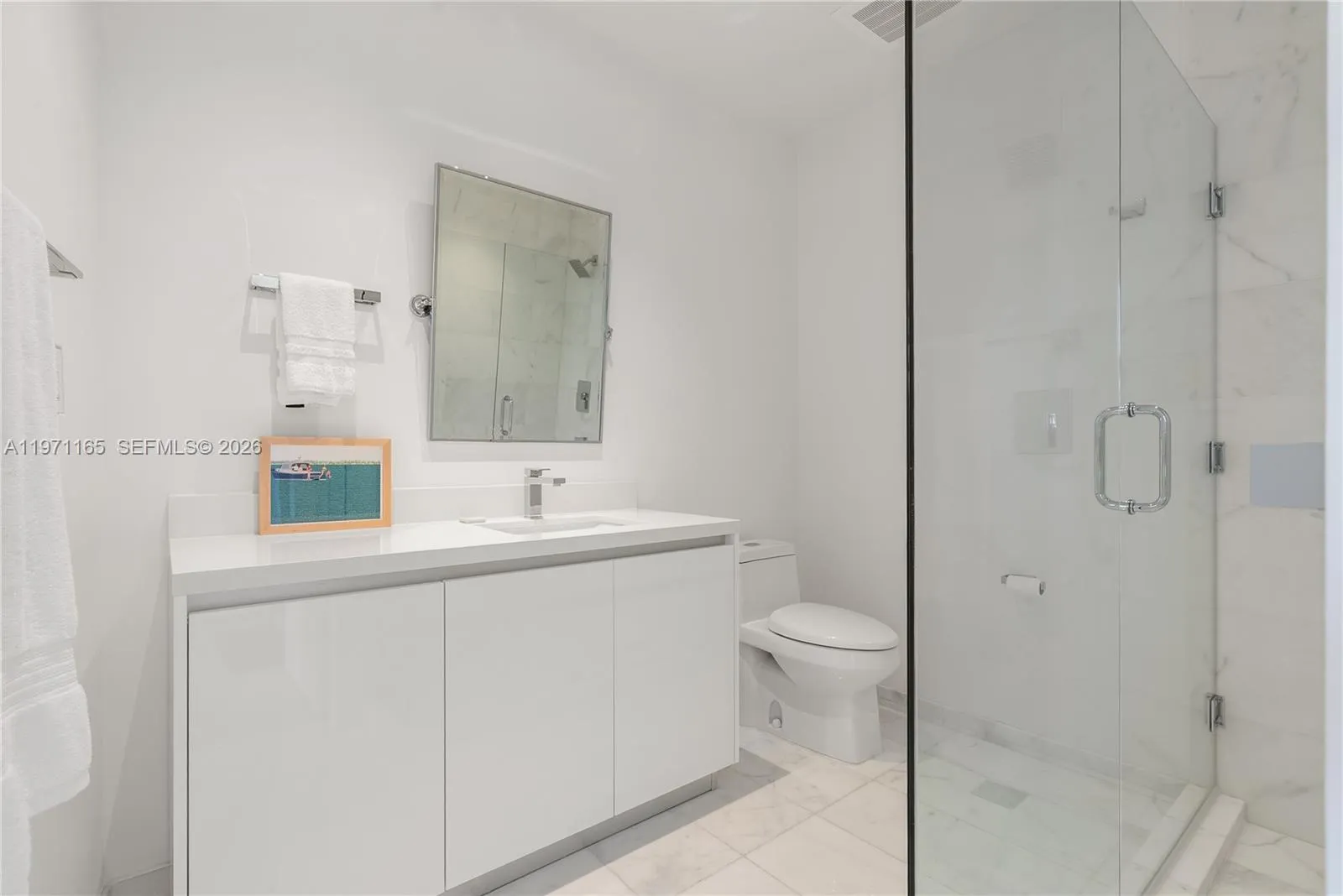 801 S Pointe Dr 204, Miami Beach, Florida 33139, Miami Beach, Florida 33139, 2 Bedrooms Bedrooms, ,2 BathroomsBathrooms,Residential,For Sale,801 S Pointe Dr 204, Miami Beach, Florida 33139,A11971165