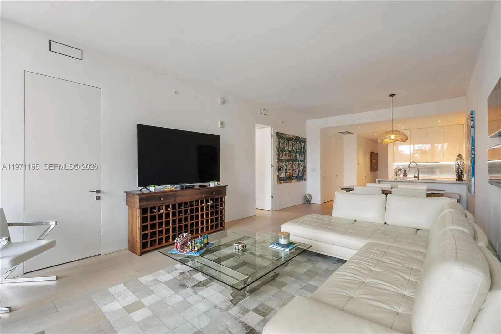 801 S Pointe Dr 204, Miami Beach, Florida 33139, Miami Beach, Florida 33139, 2 Bedrooms Bedrooms, ,2 BathroomsBathrooms,Residential,For Sale,801 S Pointe Dr 204, Miami Beach, Florida 33139,A11971165