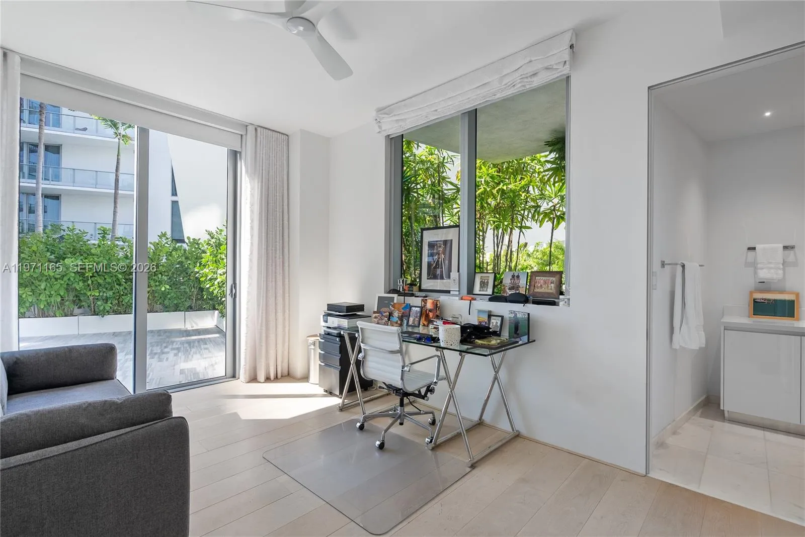 801 S Pointe Dr 204, Miami Beach, Florida 33139, Miami Beach, Florida 33139, 2 Bedrooms Bedrooms, ,2 BathroomsBathrooms,Residential,For Sale,801 S Pointe Dr 204, Miami Beach, Florida 33139,A11971165