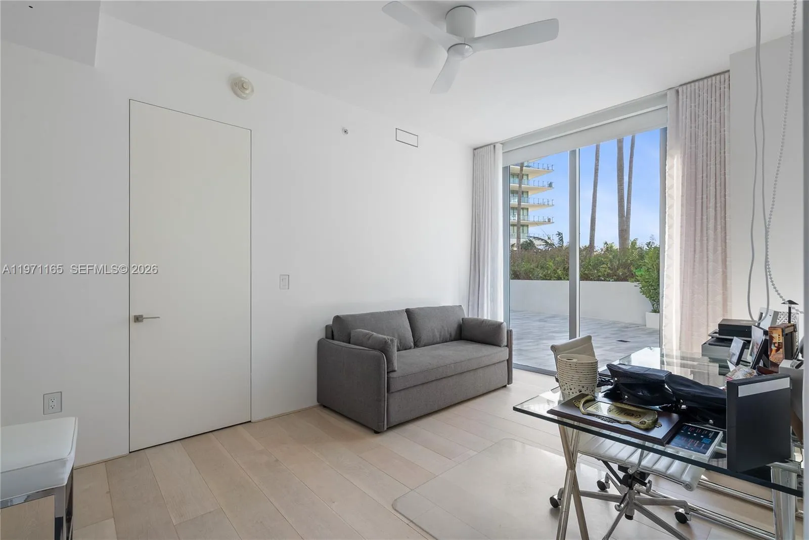 801 S Pointe Dr 204, Miami Beach, Florida 33139, Miami Beach, Florida 33139, 2 Bedrooms Bedrooms, ,2 BathroomsBathrooms,Residential,For Sale,801 S Pointe Dr 204, Miami Beach, Florida 33139,A11971165