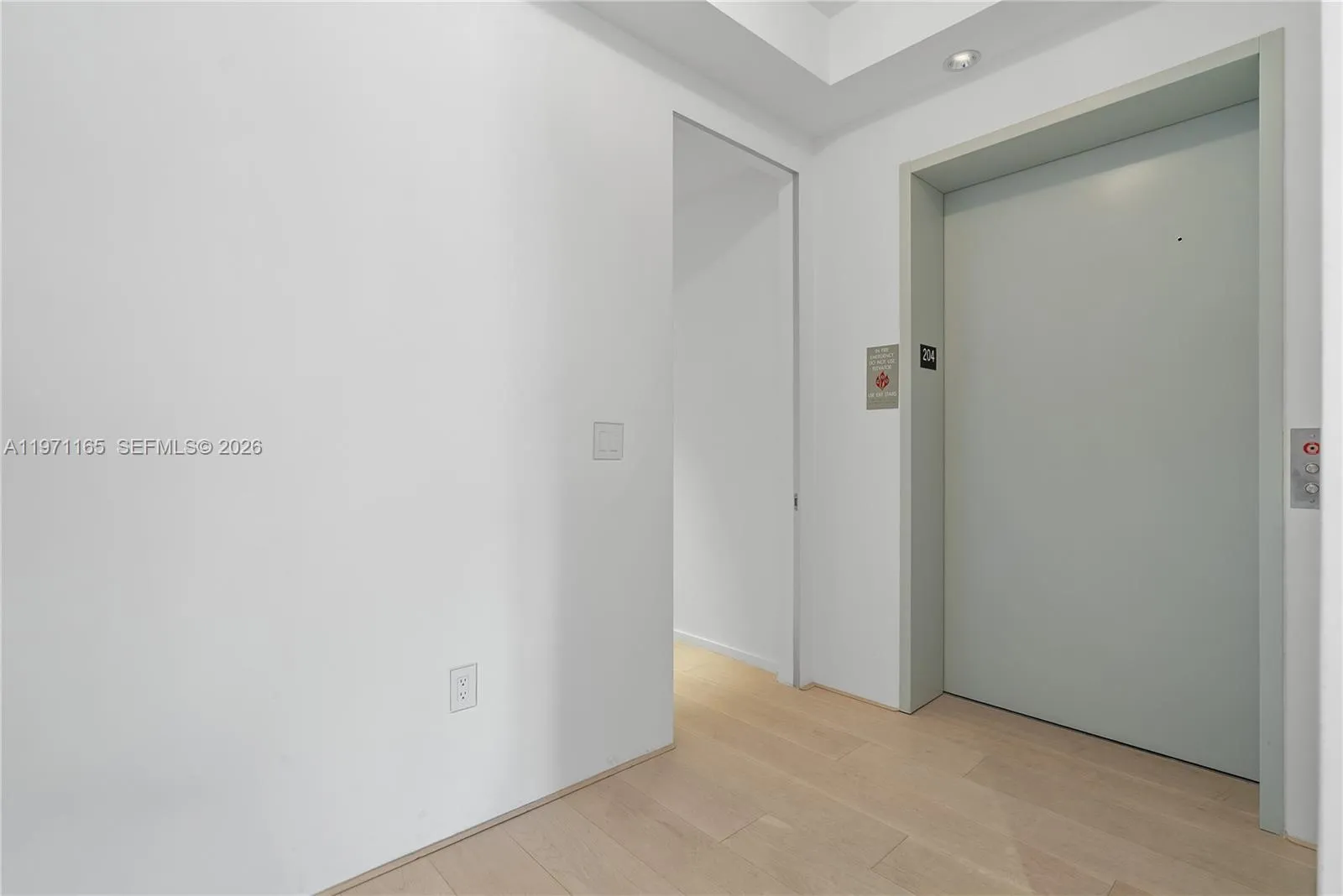 801 S Pointe Dr 204, Miami Beach, Florida 33139, Miami Beach, Florida 33139, 2 Bedrooms Bedrooms, ,2 BathroomsBathrooms,Residential,For Sale,801 S Pointe Dr 204, Miami Beach, Florida 33139,A11971165