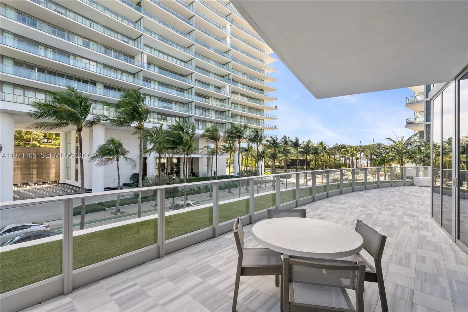 801 S Pointe Dr 204, Miami Beach, Florida 33139, Miami Beach, Florida 33139, 2 Bedrooms Bedrooms, ,2 BathroomsBathrooms,Residential,For Sale,801 S Pointe Dr 204, Miami Beach, Florida 33139,A11971165