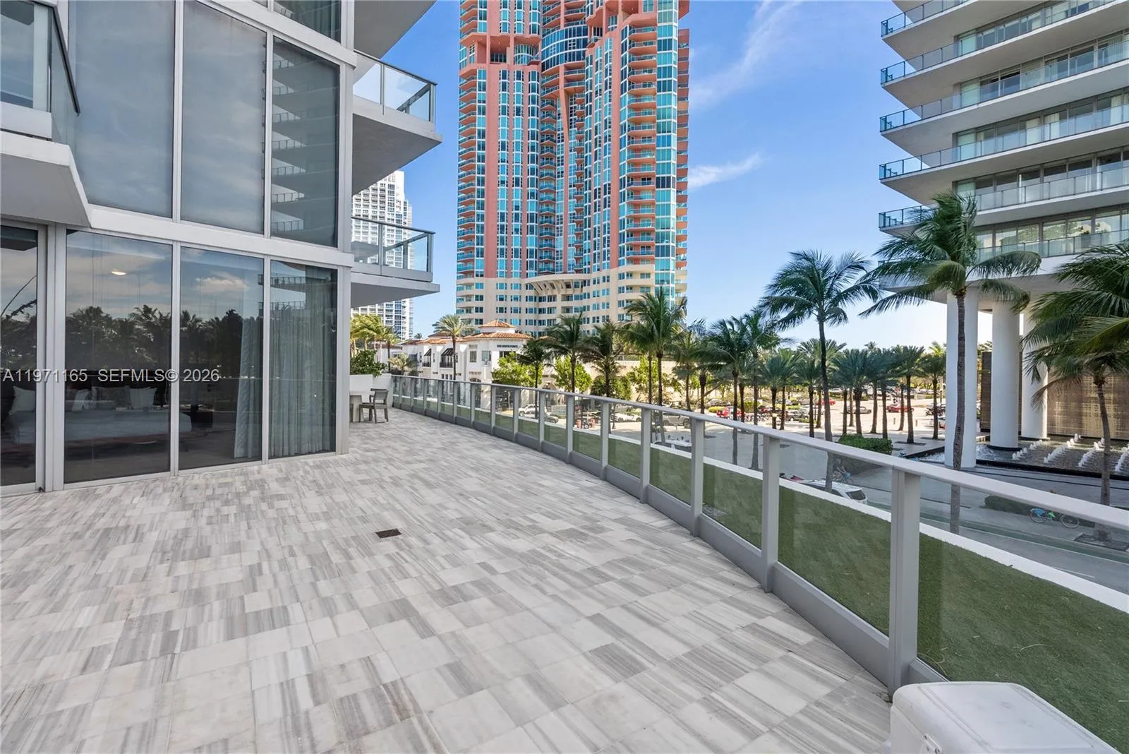 801 S Pointe Dr 204, Miami Beach, Florida 33139, Miami Beach, Florida 33139, 2 Bedrooms Bedrooms, ,2 BathroomsBathrooms,Residential,For Sale,801 S Pointe Dr 204, Miami Beach, Florida 33139,A11971165