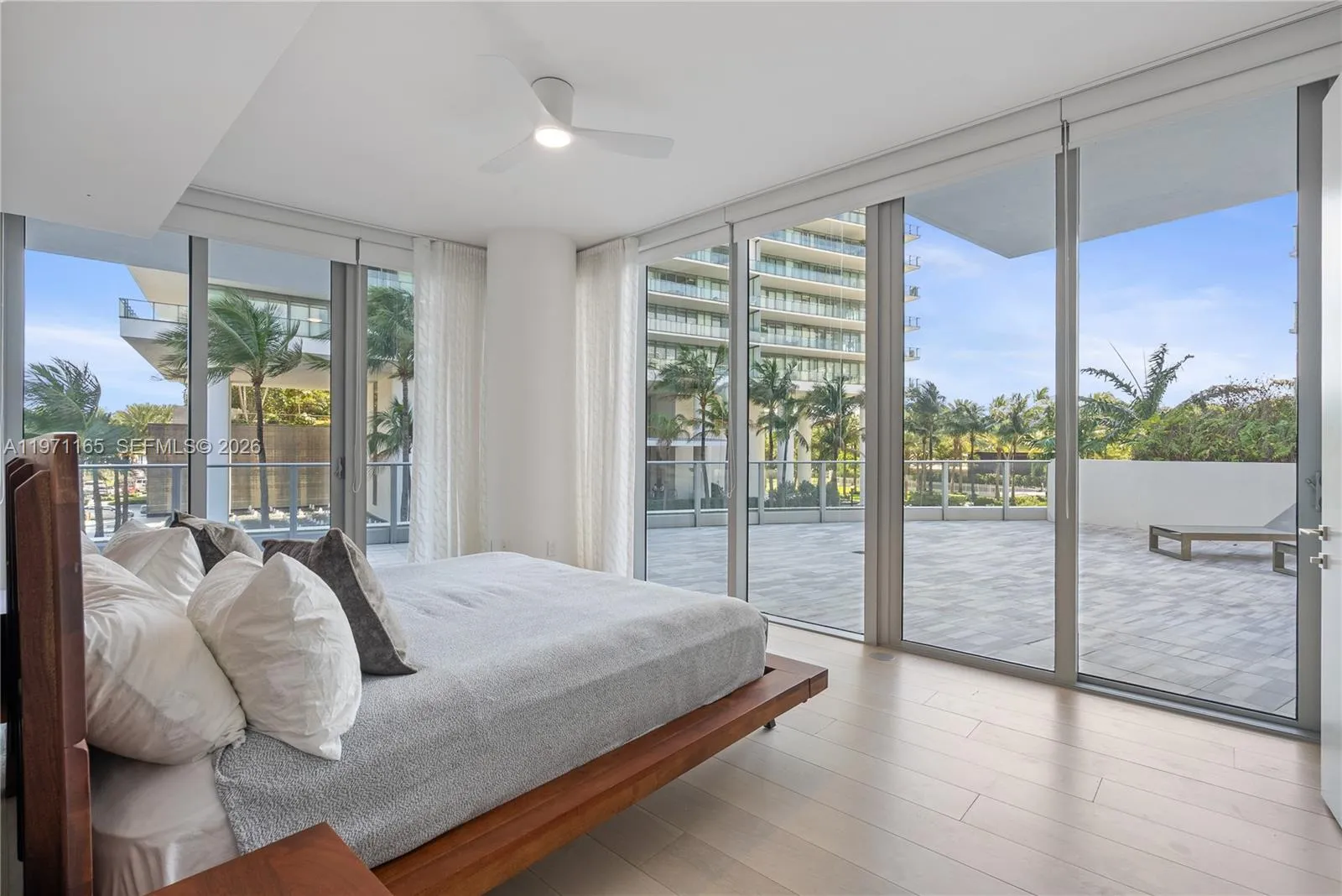 801 S Pointe Dr 204, Miami Beach, Florida 33139, Miami Beach, Florida 33139, 2 Bedrooms Bedrooms, ,2 BathroomsBathrooms,Residential,For Sale,801 S Pointe Dr 204, Miami Beach, Florida 33139,A11971165