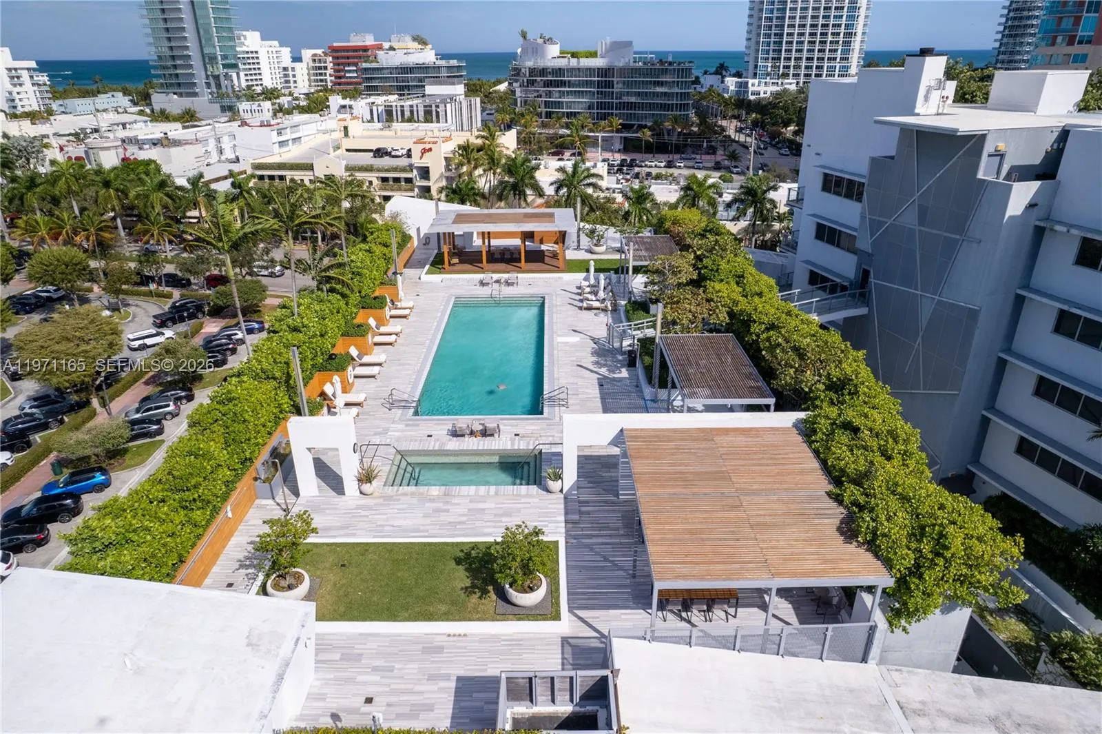 801 S Pointe Dr 204, Miami Beach, Florida 33139, Miami Beach, Florida 33139, 2 Bedrooms Bedrooms, ,2 BathroomsBathrooms,Residential,For Sale,801 S Pointe Dr 204, Miami Beach, Florida 33139,A11971165