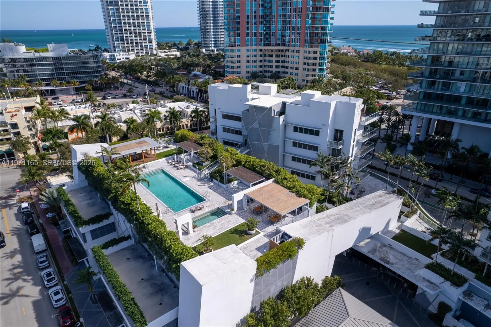 801 S Pointe Dr 204, Miami Beach, Florida 33139, Miami Beach, Florida 33139, 2 Bedrooms Bedrooms, ,2 BathroomsBathrooms,Residential,For Sale,801 S Pointe Dr 204, Miami Beach, Florida 33139,A11971165