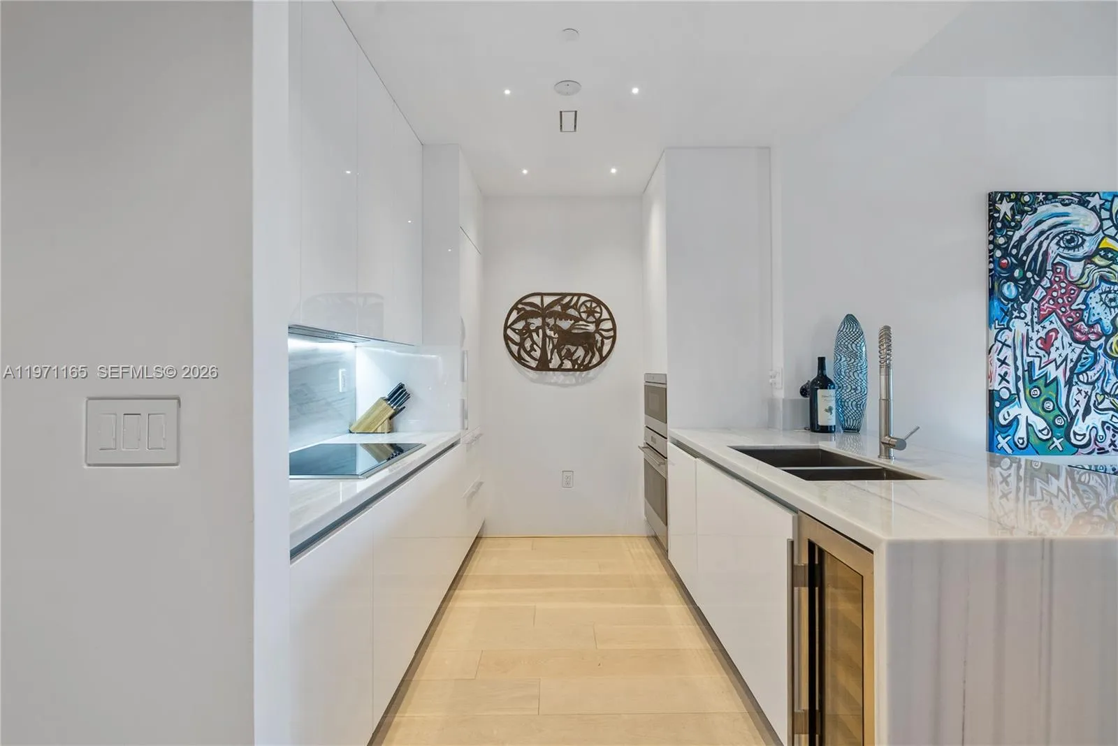 801 S Pointe Dr 204, Miami Beach, Florida 33139, Miami Beach, Florida 33139, 2 Bedrooms Bedrooms, ,2 BathroomsBathrooms,Residential,For Sale,801 S Pointe Dr 204, Miami Beach, Florida 33139,A11971165