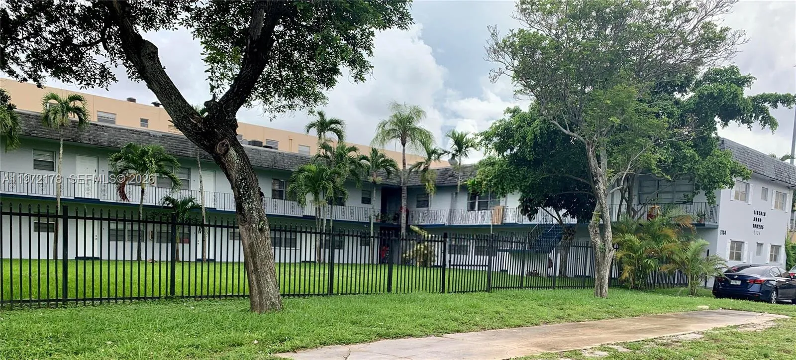 Hollywood, Florida 33020, 1 Bedroom Bedrooms, ,1 BathroomBathrooms,Residential Lease,For Rent,A11972178 Hollywood, Florida 33020, 1 Bedroom Bedrooms, ,1 BathroomBathrooms,Residential Lease,For Rent,A11972178