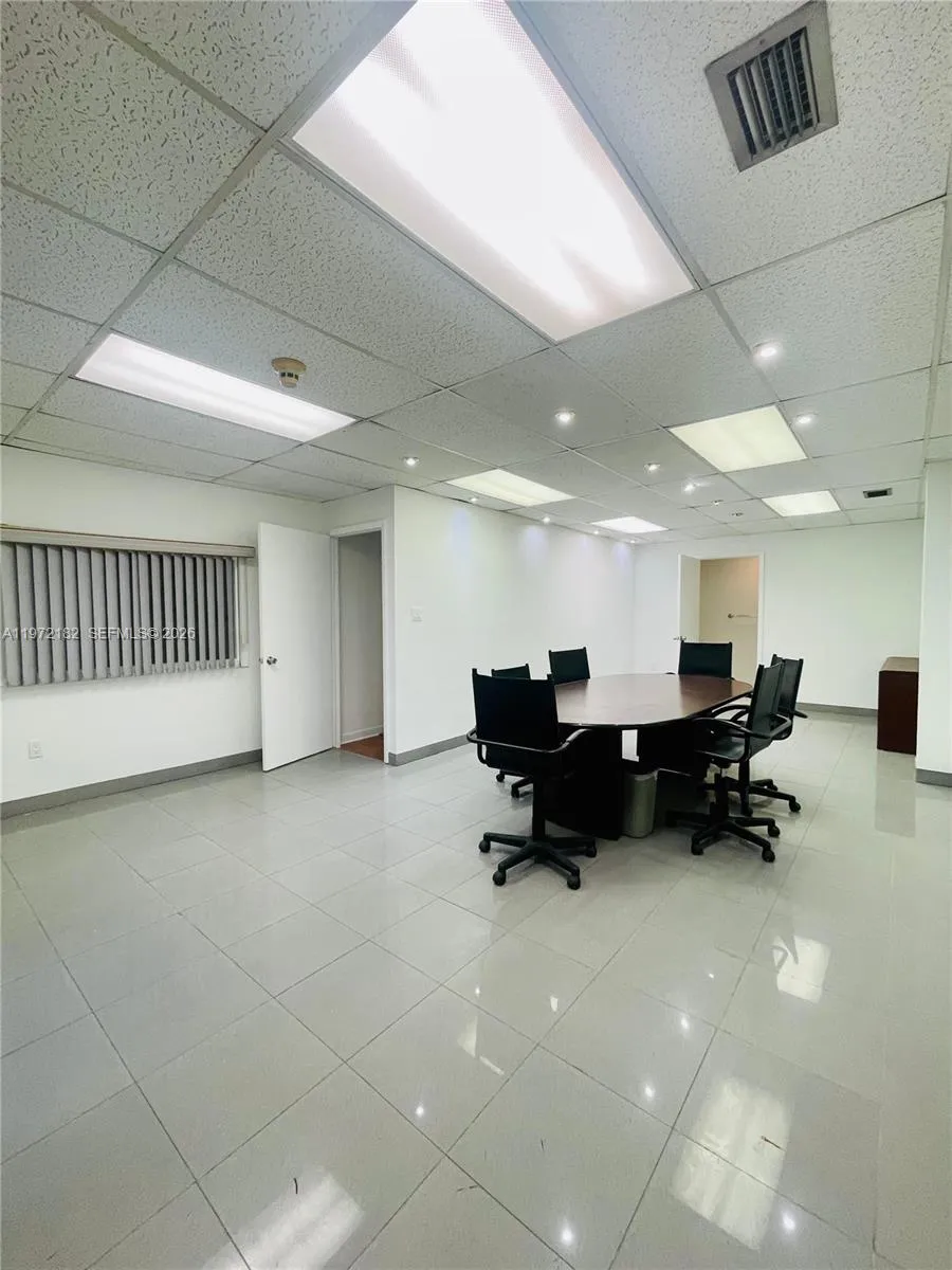 3100 Milam Dairy Rd 112, Miami, Florida 33122, Miami, Florida 33122, ,Commercial Lease,For Rent,3100 Milam Dairy Rd 112, Miami, Florida 33122,A11972182