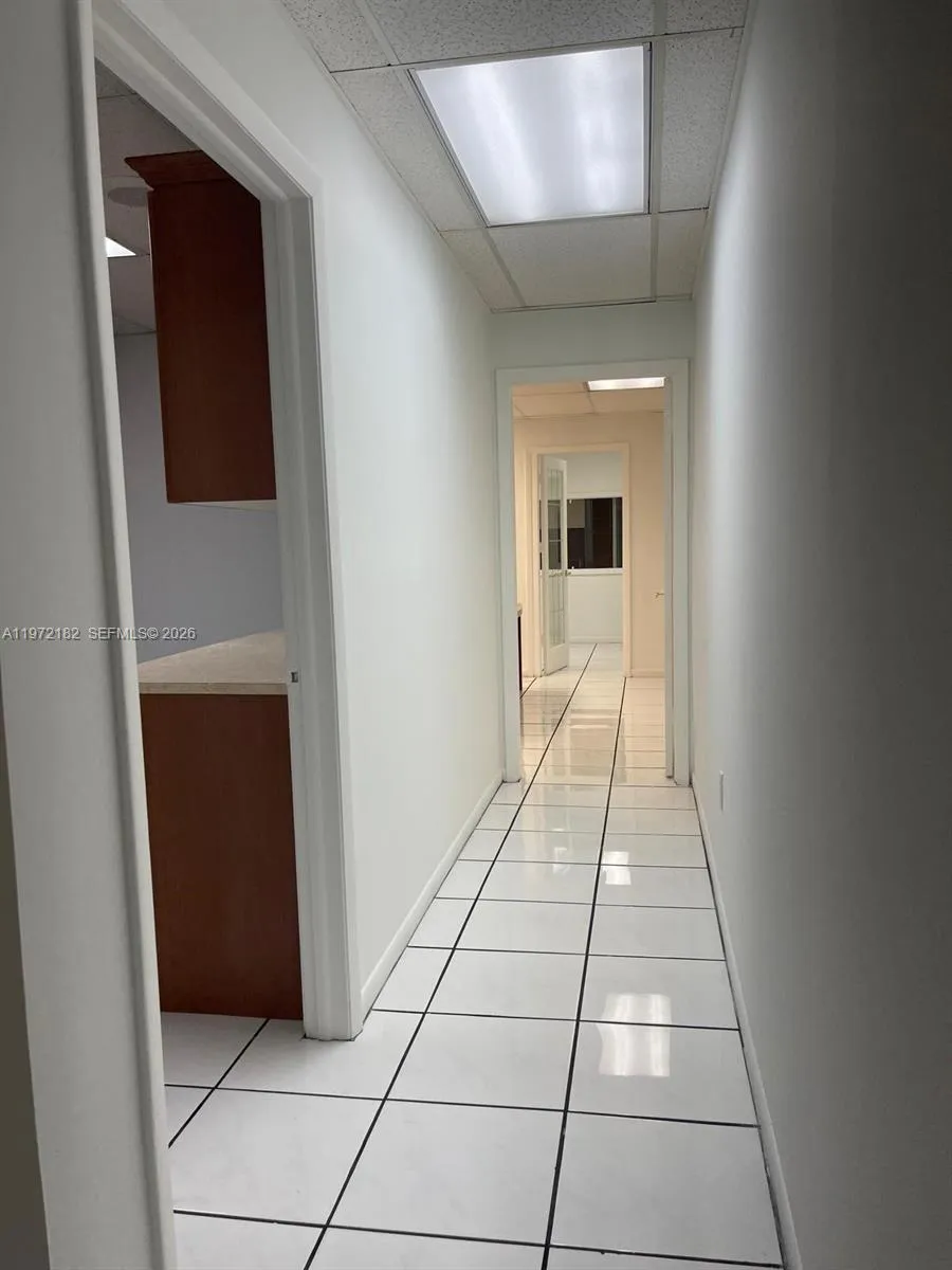 3100 Milam Dairy Rd 112, Miami, Florida 33122, Miami, Florida 33122, ,Commercial Lease,For Rent,3100 Milam Dairy Rd 112, Miami, Florida 33122,A11972182