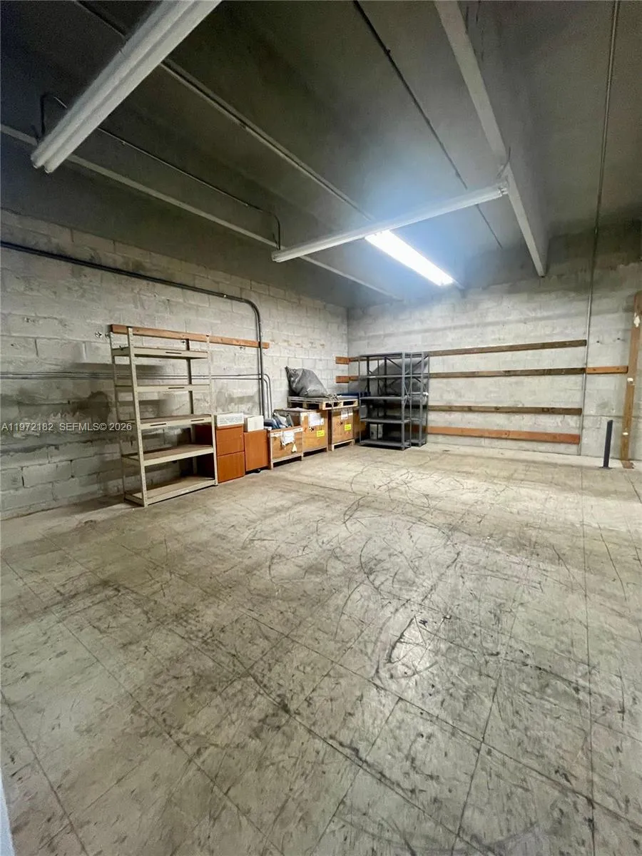 3100 Milam Dairy Rd 112, Miami, Florida 33122, Miami, Florida 33122, ,Commercial Lease,For Rent,3100 Milam Dairy Rd 112, Miami, Florida 33122,A11972182