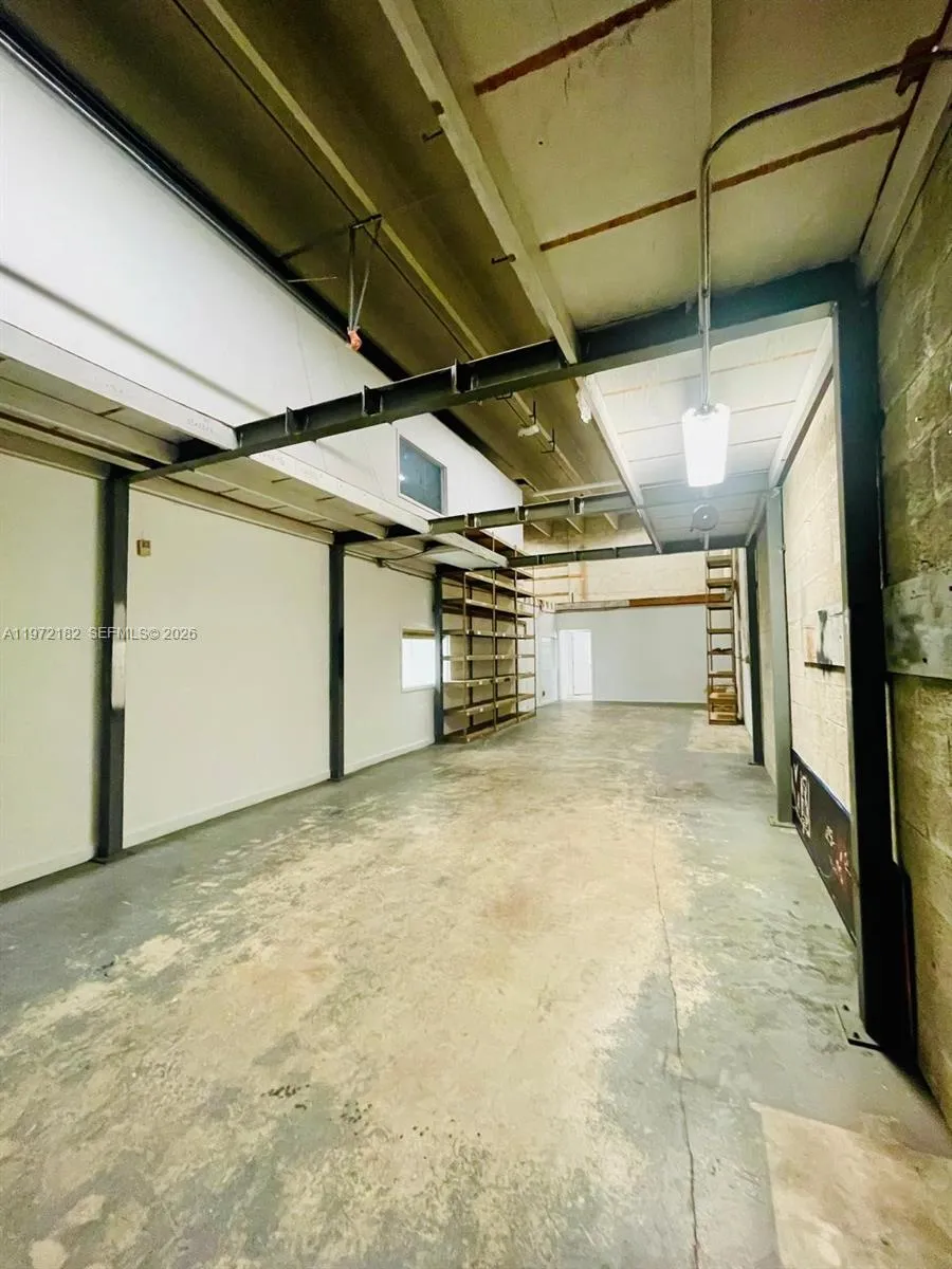 3100 Milam Dairy Rd 112, Miami, Florida 33122, Miami, Florida 33122, ,Commercial Lease,For Rent,3100 Milam Dairy Rd 112, Miami, Florida 33122,A11972182