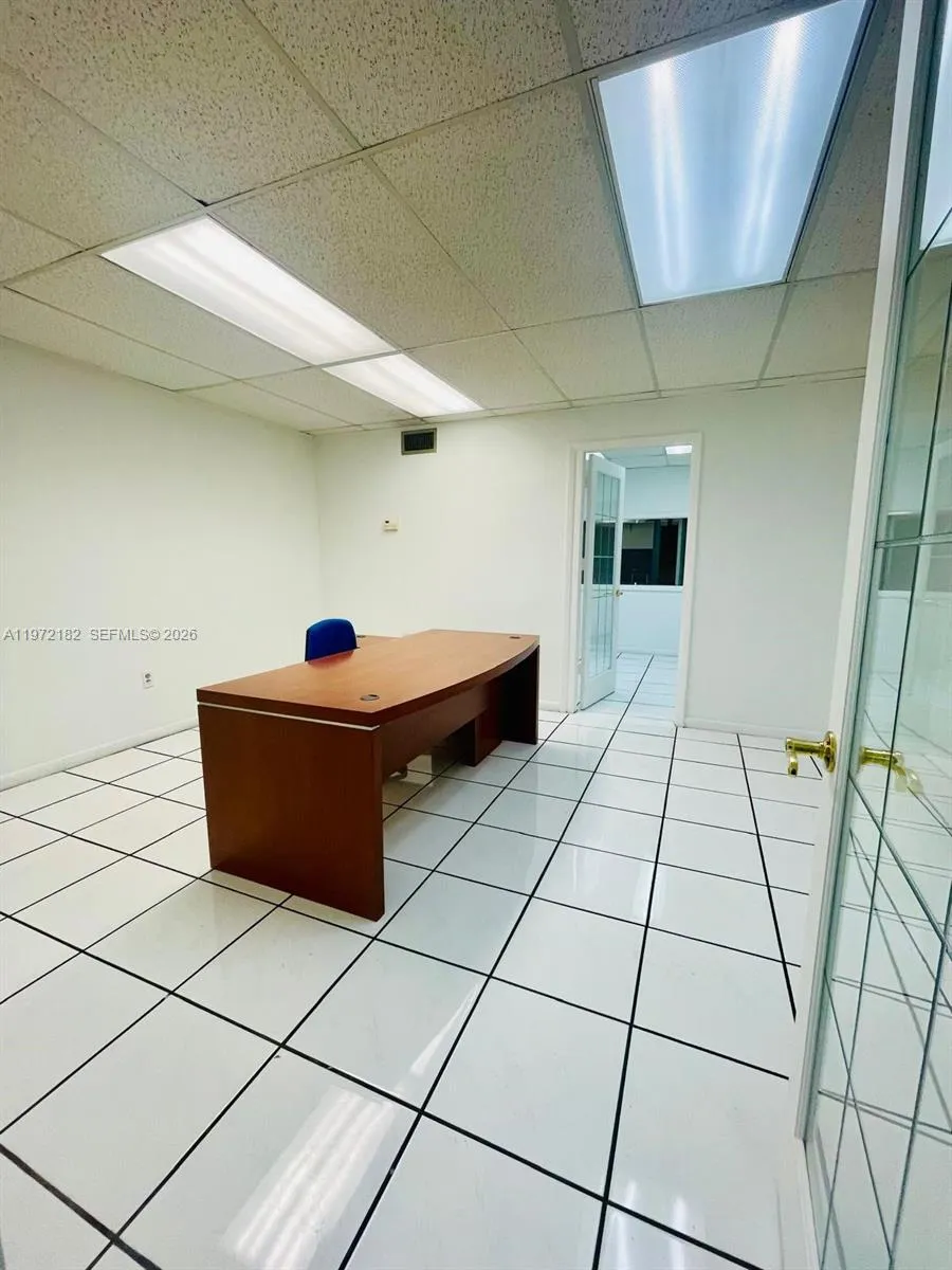 3100 Milam Dairy Rd 112, Miami, Florida 33122, Miami, Florida 33122, ,Commercial Lease,For Rent,3100 Milam Dairy Rd 112, Miami, Florida 33122,A11972182