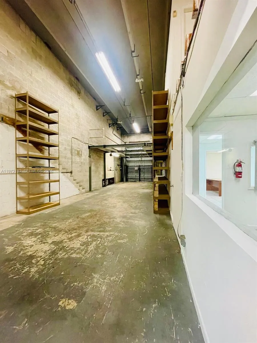 3100 Milam Dairy Rd 112, Miami, Florida 33122, Miami, Florida 33122, ,Commercial Lease,For Rent,3100 Milam Dairy Rd 112, Miami, Florida 33122,A11972182